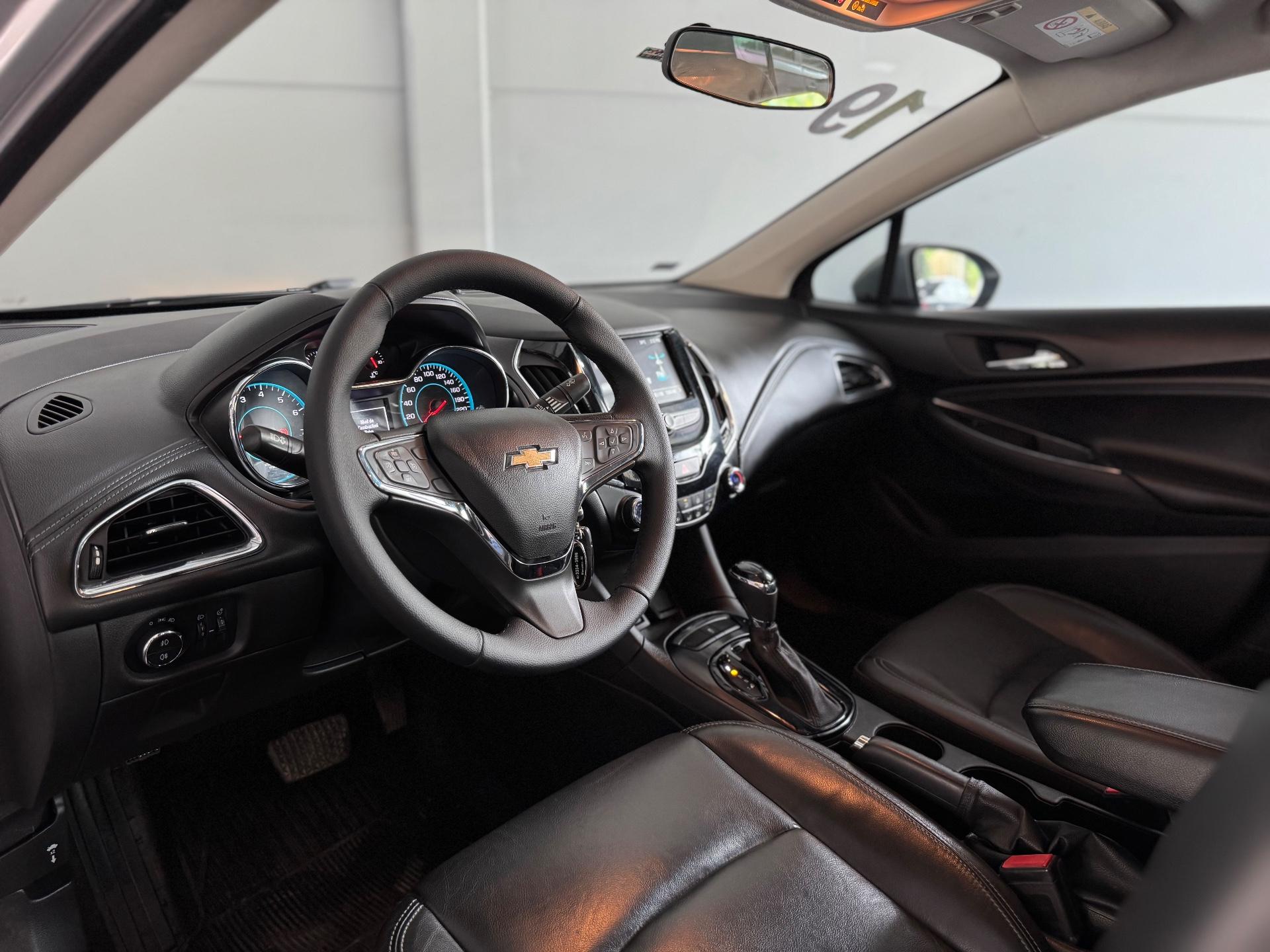 Foto número 426836 do veiculo