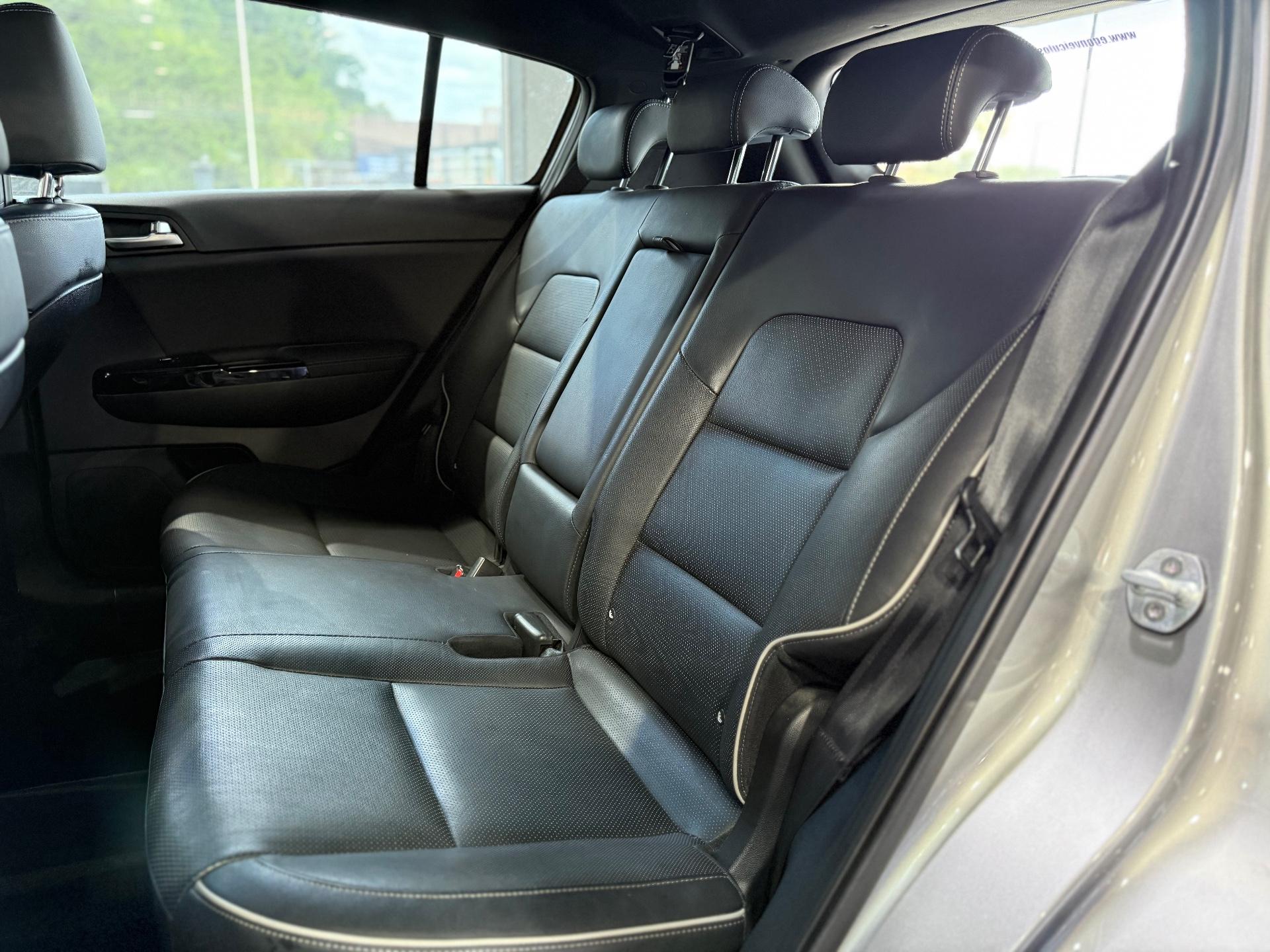 Foto número 419564 do veiculo