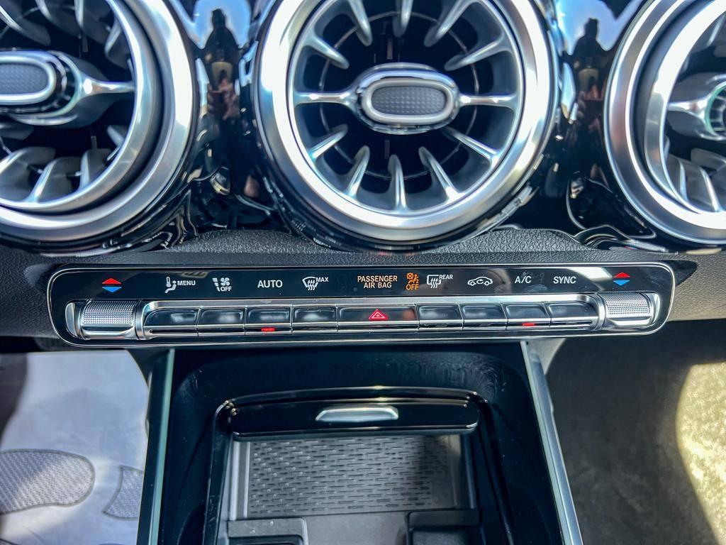 Foto número 409186 do veiculo