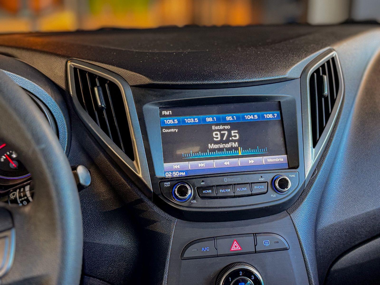 Foto número 416845 do veiculo