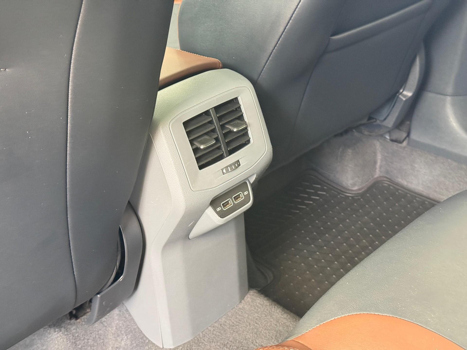 Foto número 418987 do veiculo