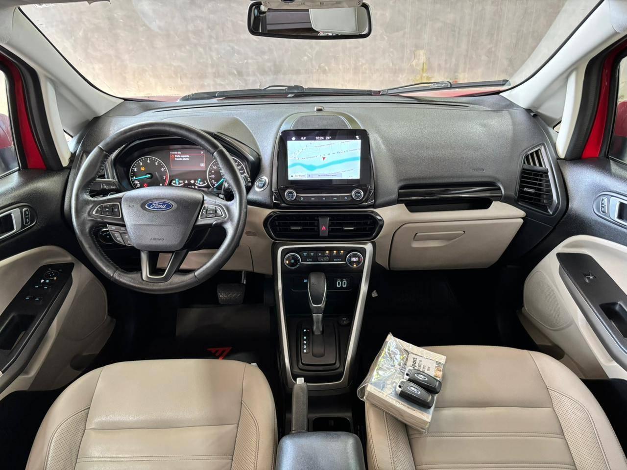 Foto número 418203 do veiculo