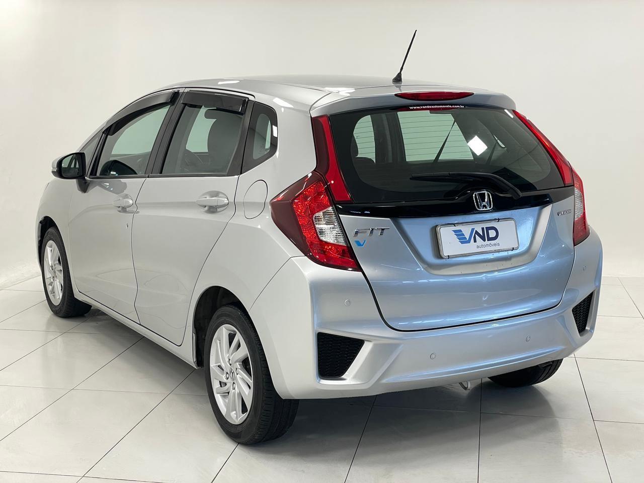 Foto número 401501 do veiculo