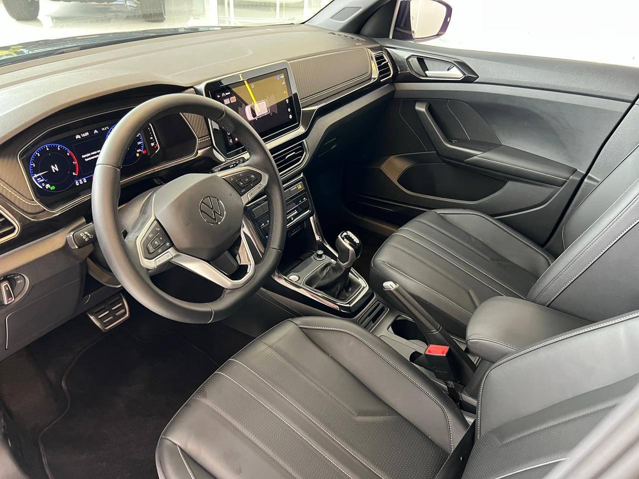 Foto número 421724 do veiculo