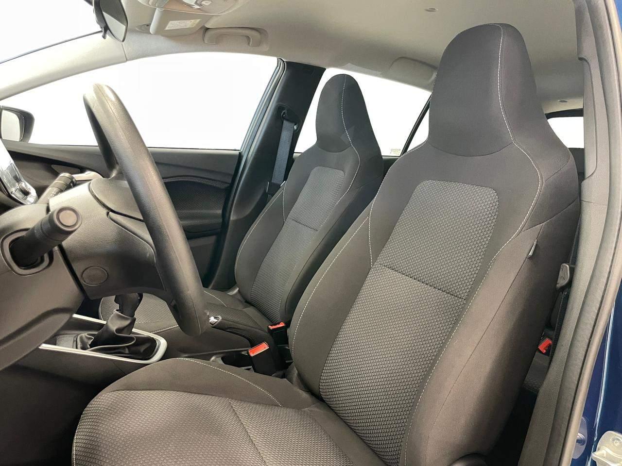 Foto número 409783 do veiculo