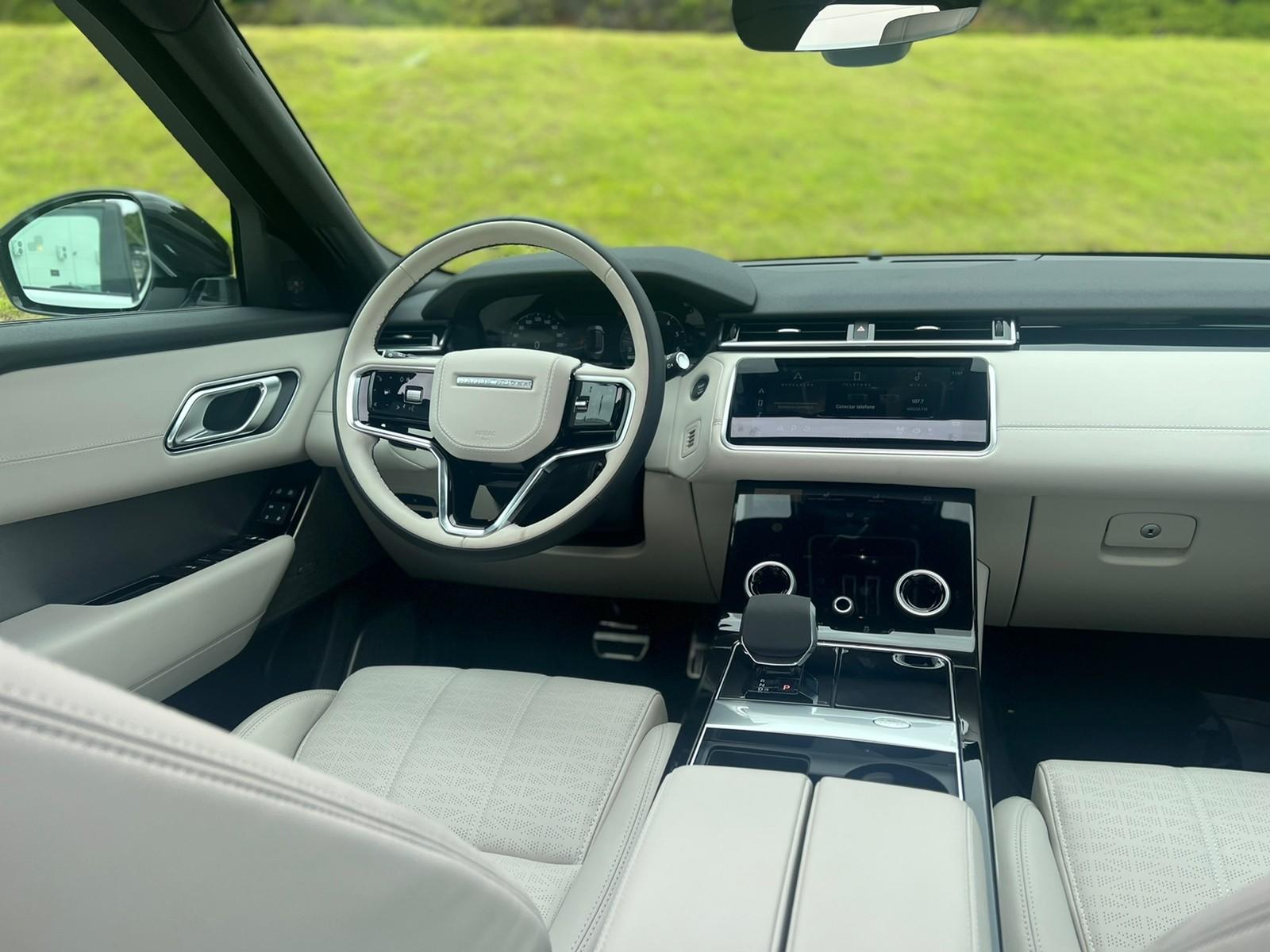 Foto número 409267 do veiculo