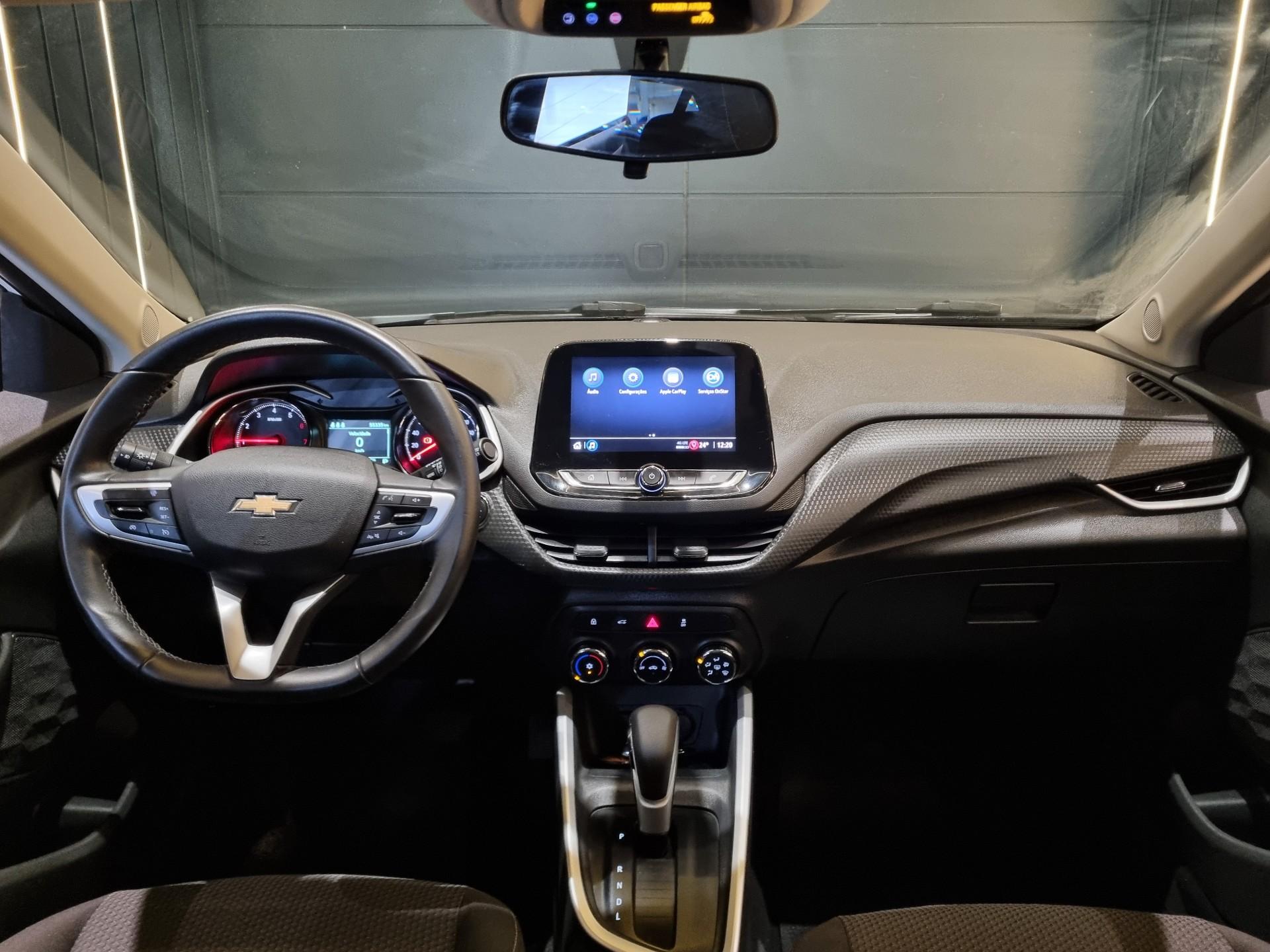 Foto número 411175 do veiculo