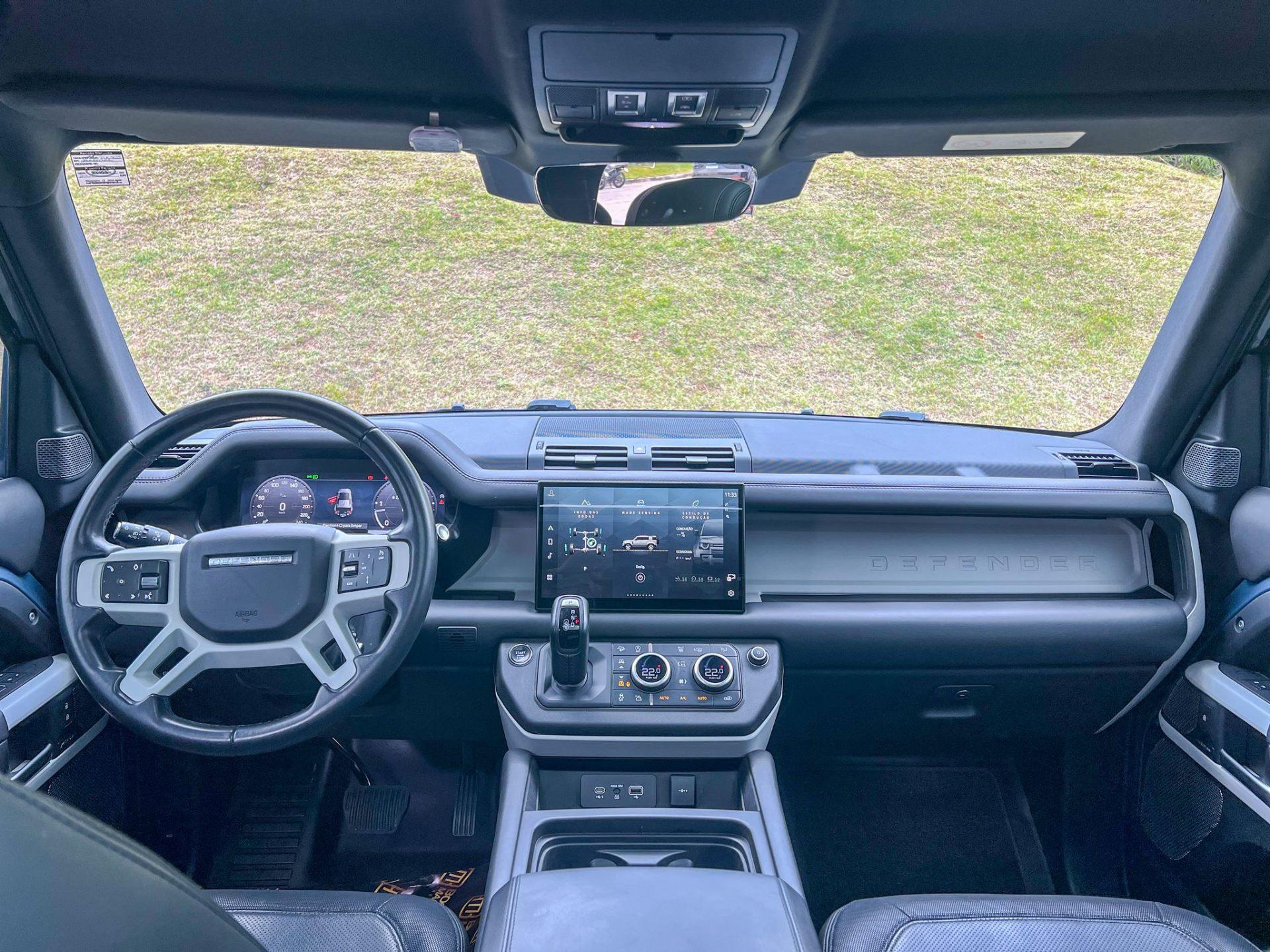 Foto número 411229 do veiculo