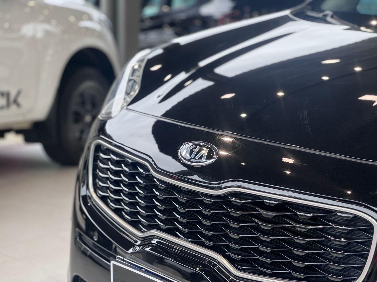 Foto número 409525 do veiculo