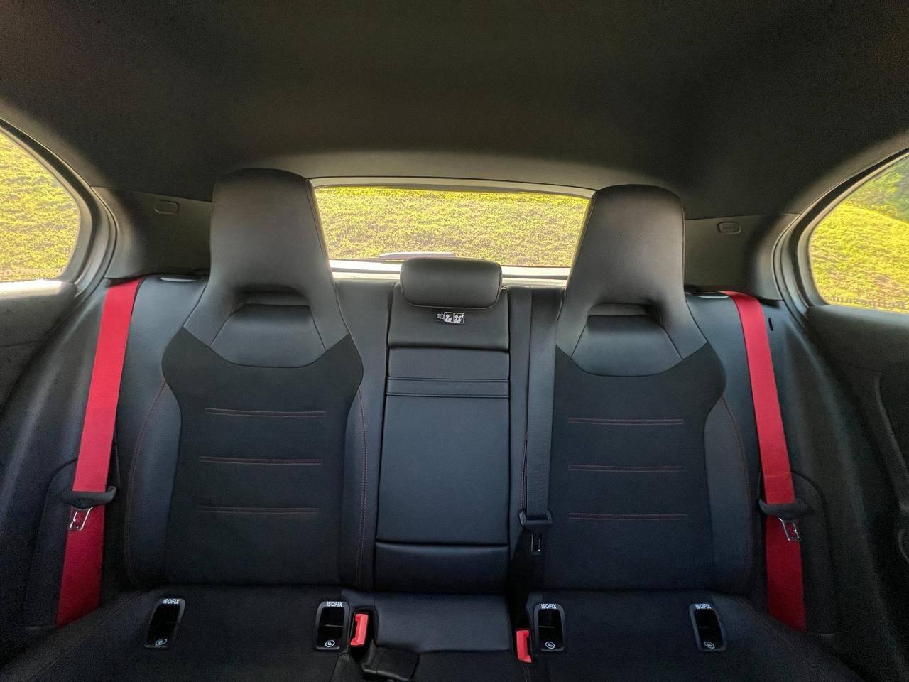 Foto número 410262 do veiculo