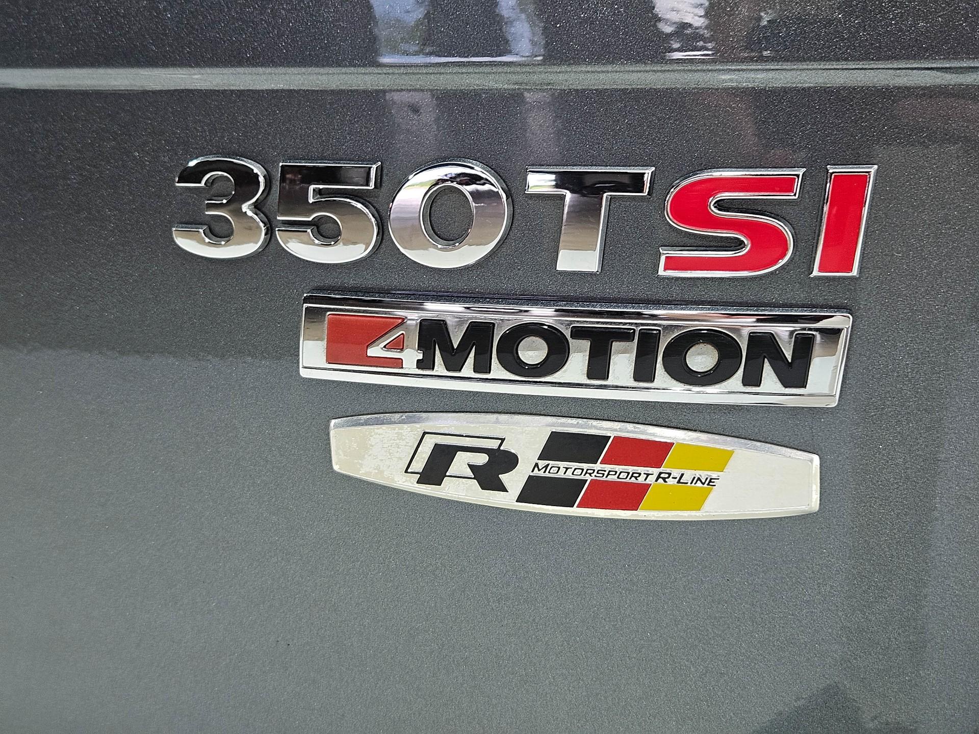 Foto número 441079 do veiculo