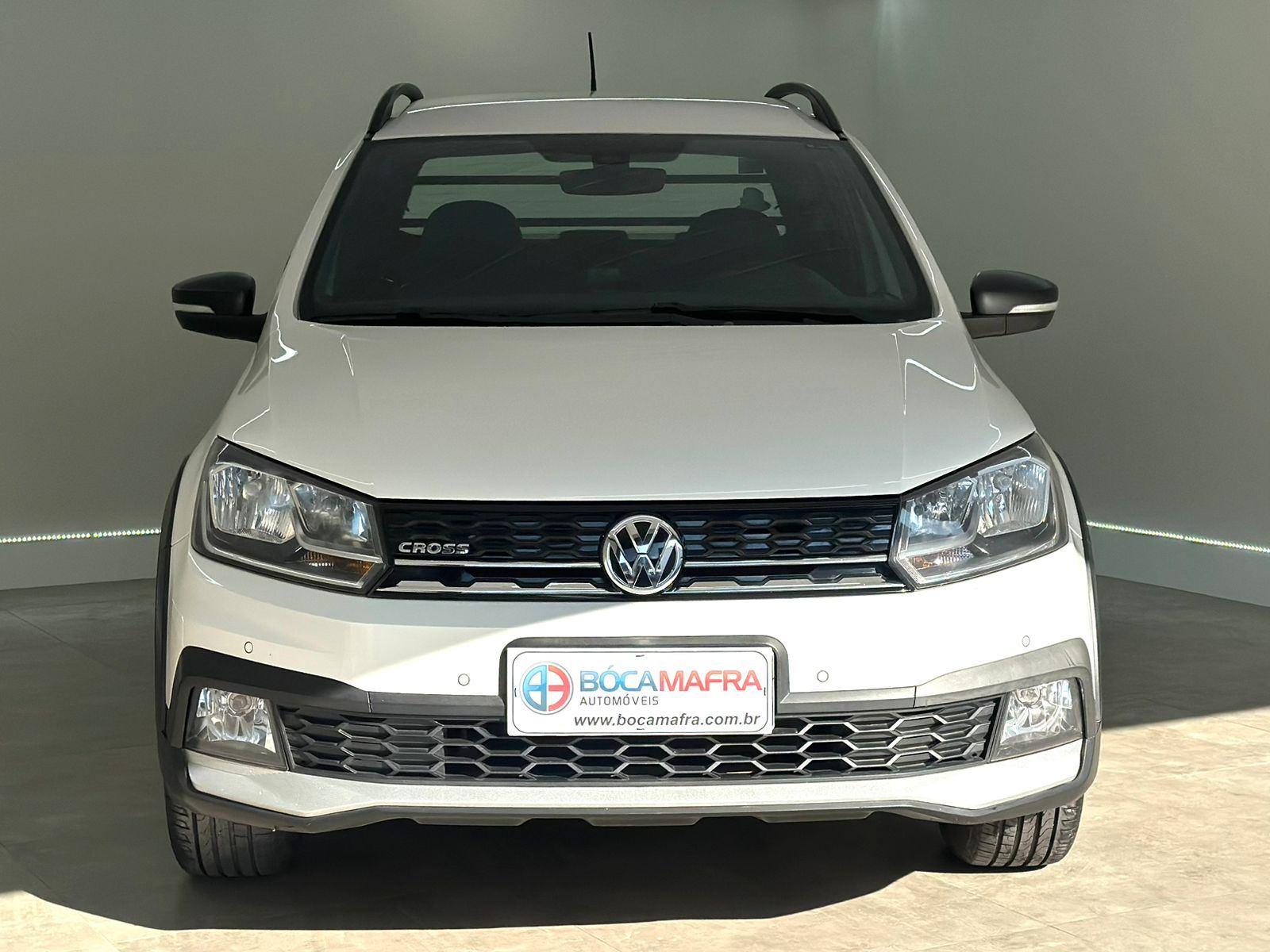 Foto número 413133 do veiculo