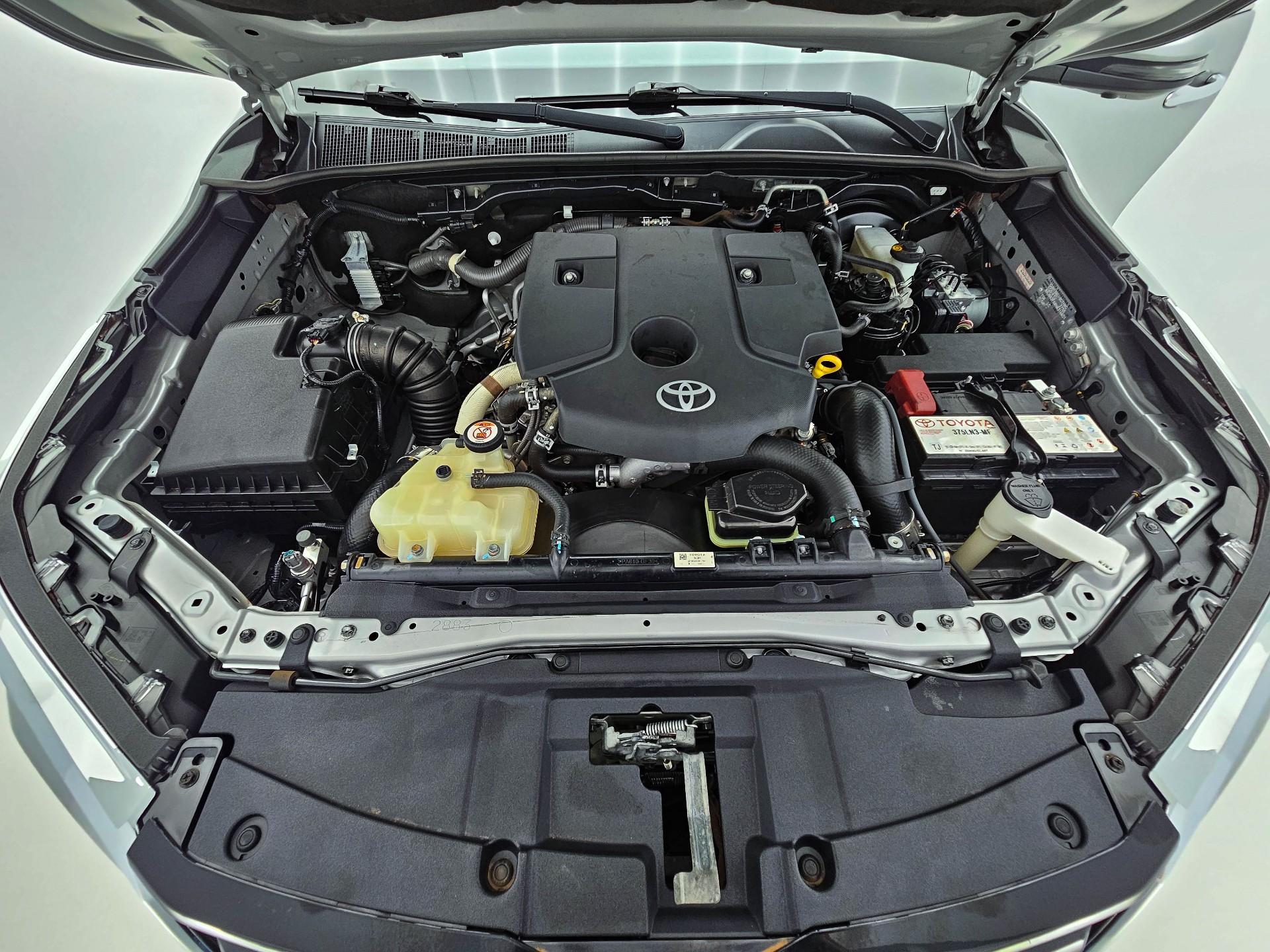 Foto número 402746 do veiculo