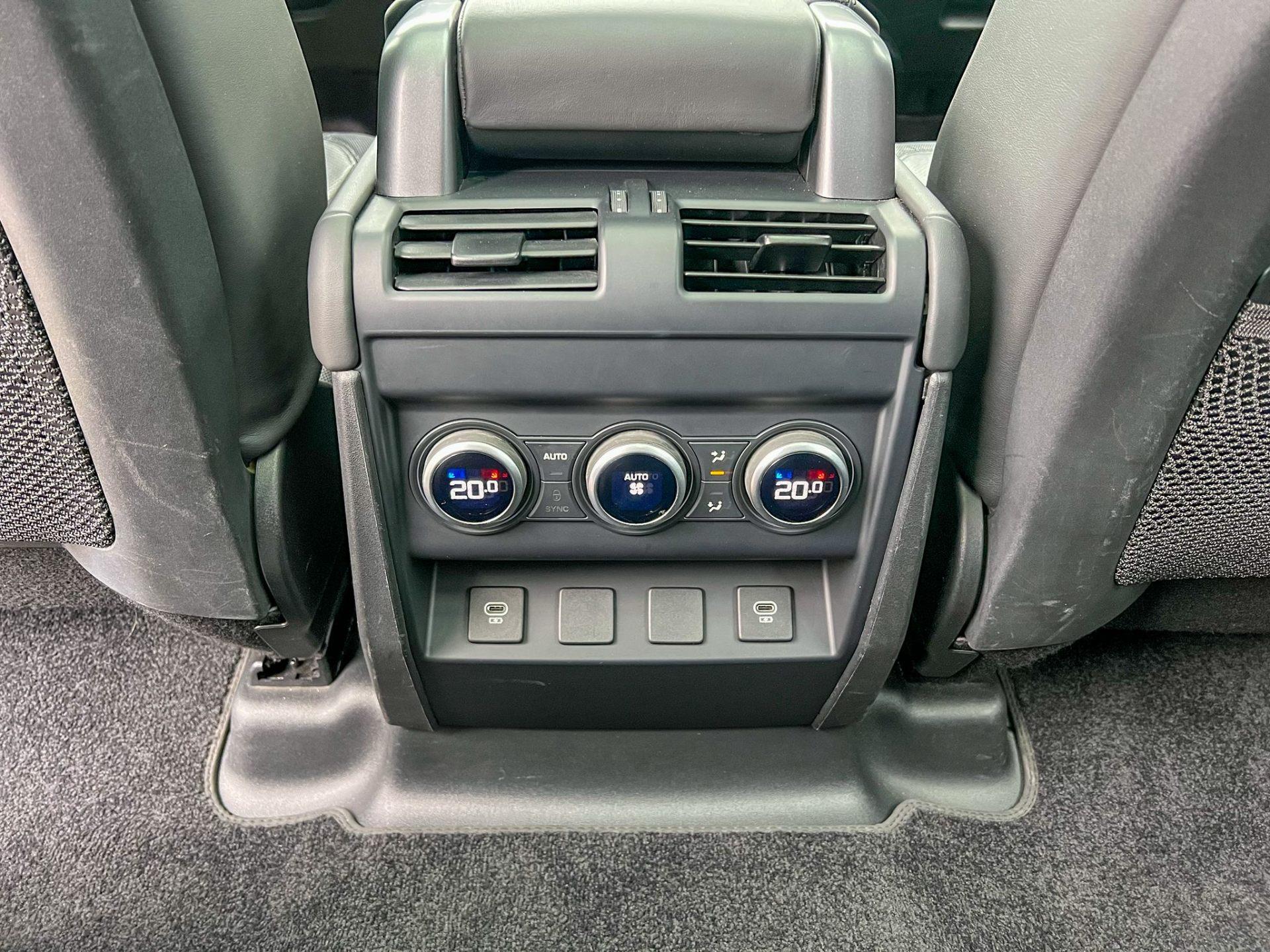 Foto número 411233 do veiculo