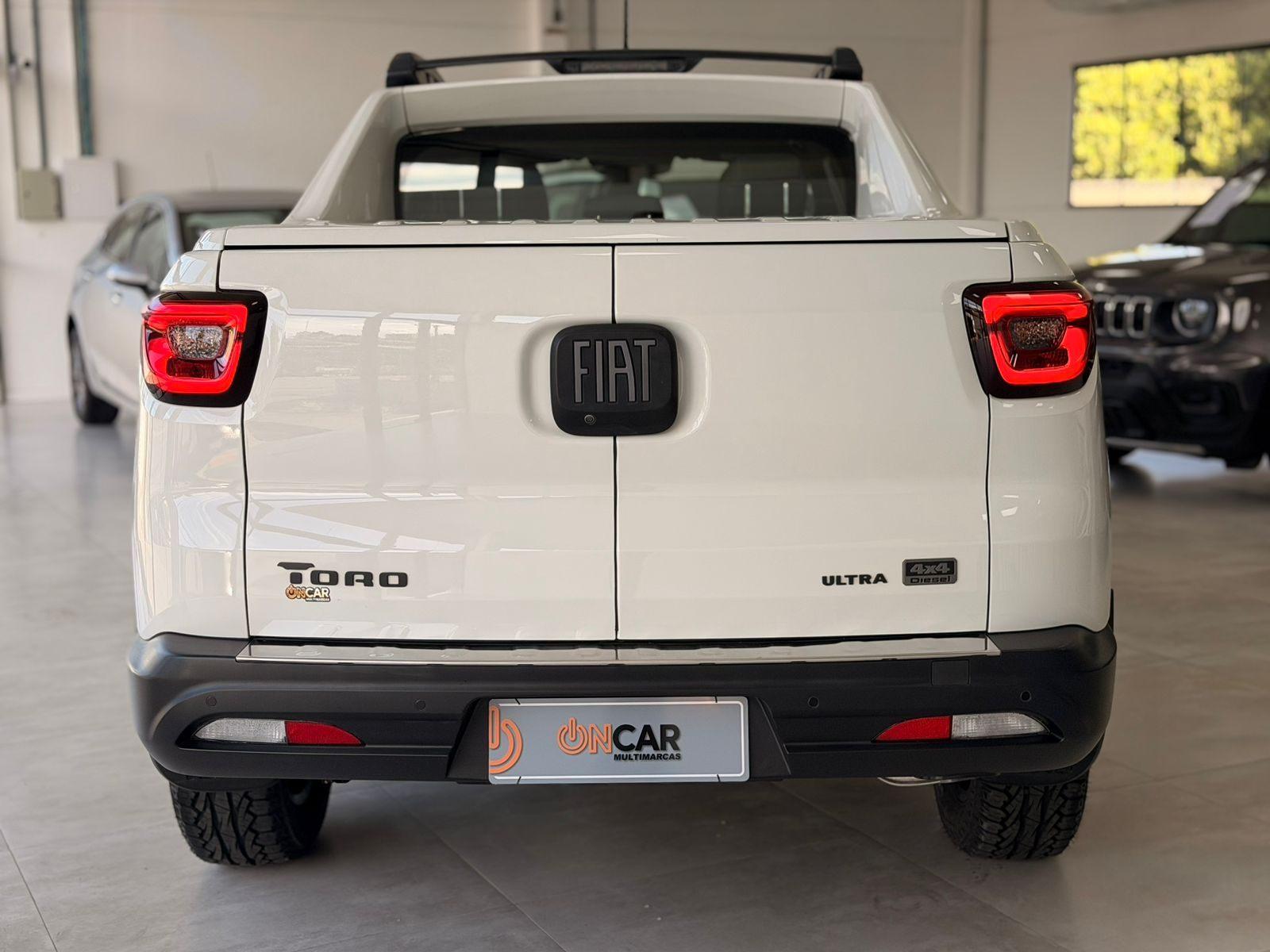 Foto número 420273 do veiculo