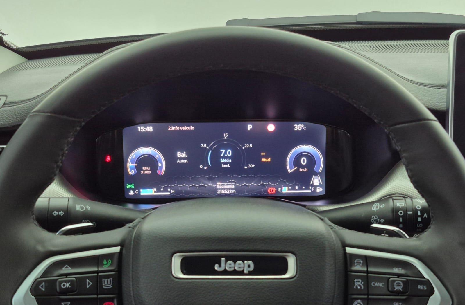 Foto número 426696 do veiculo