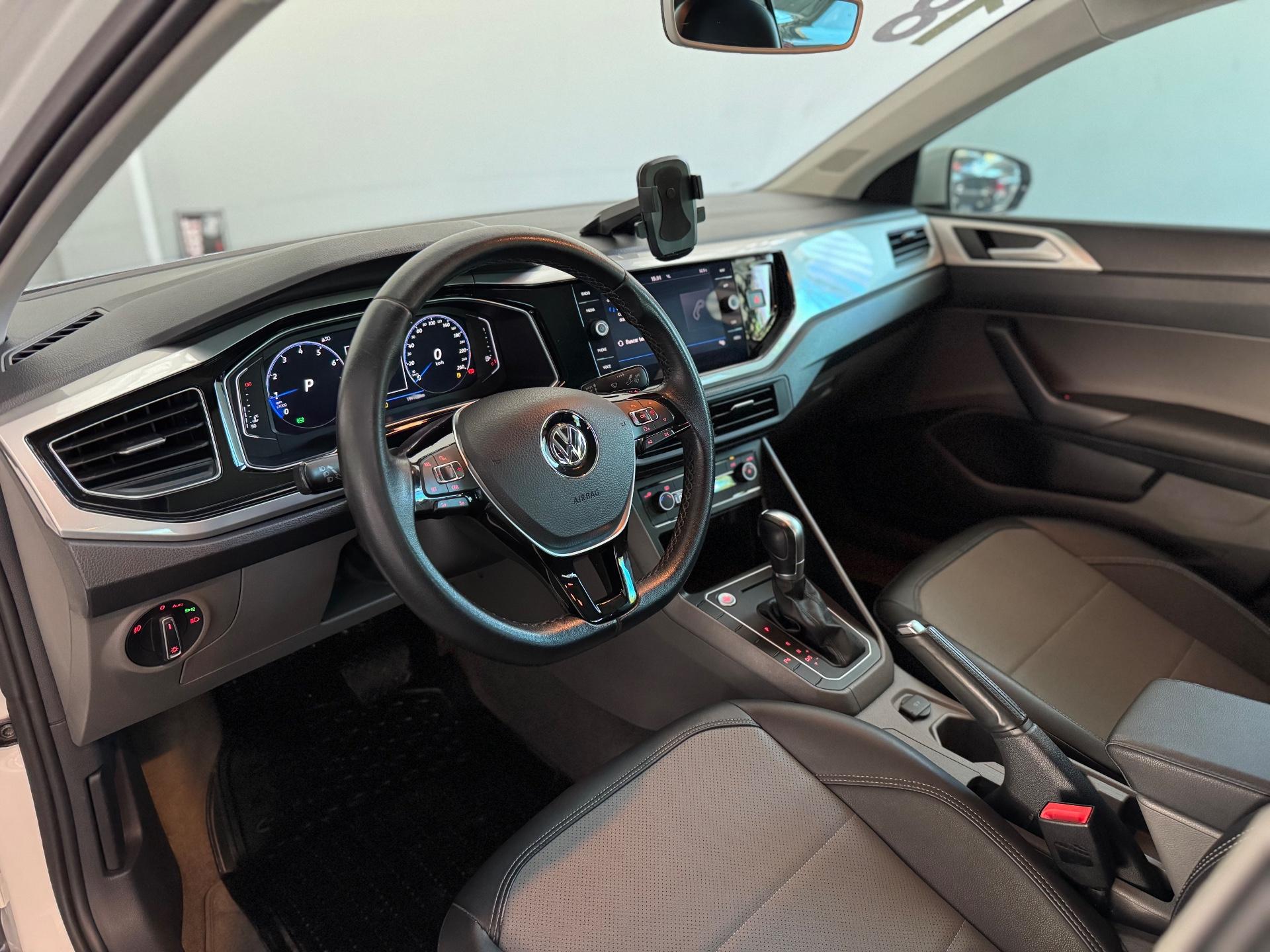 Foto número 418938 do veiculo