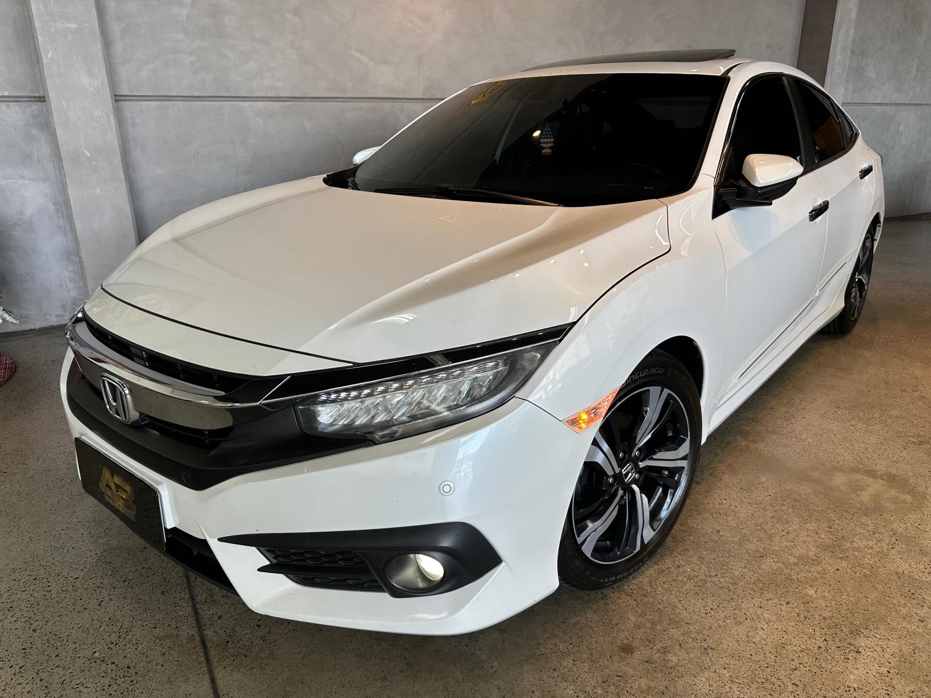 Foto número 418739 do veiculo