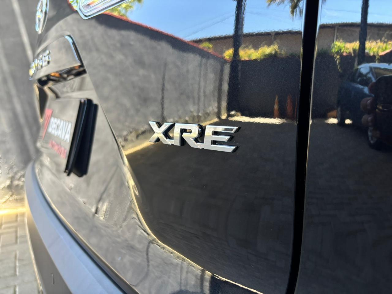 Foto número 412347 do veiculo