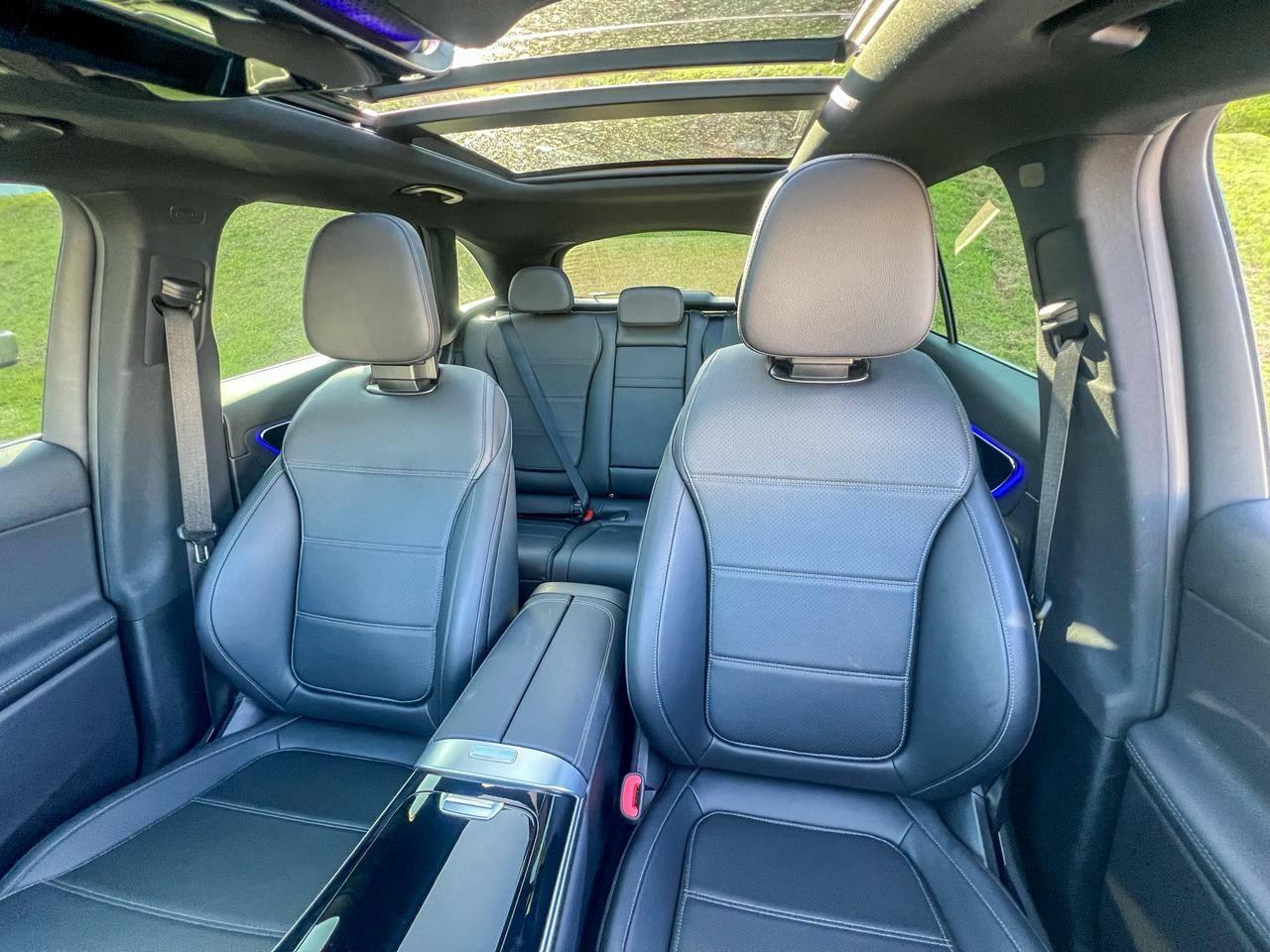 Foto número 415865 do veiculo