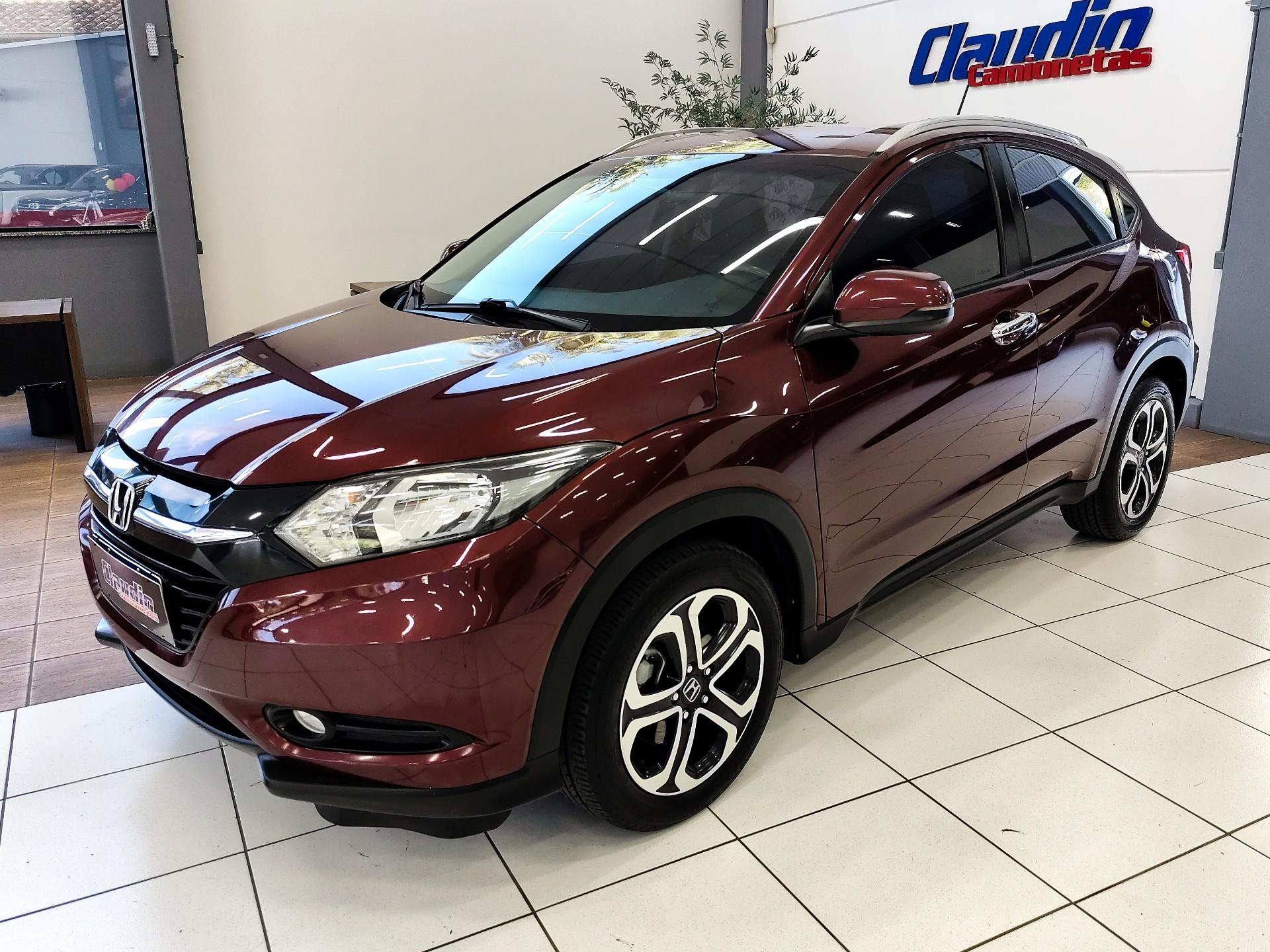 Foto número 402157 do veiculo