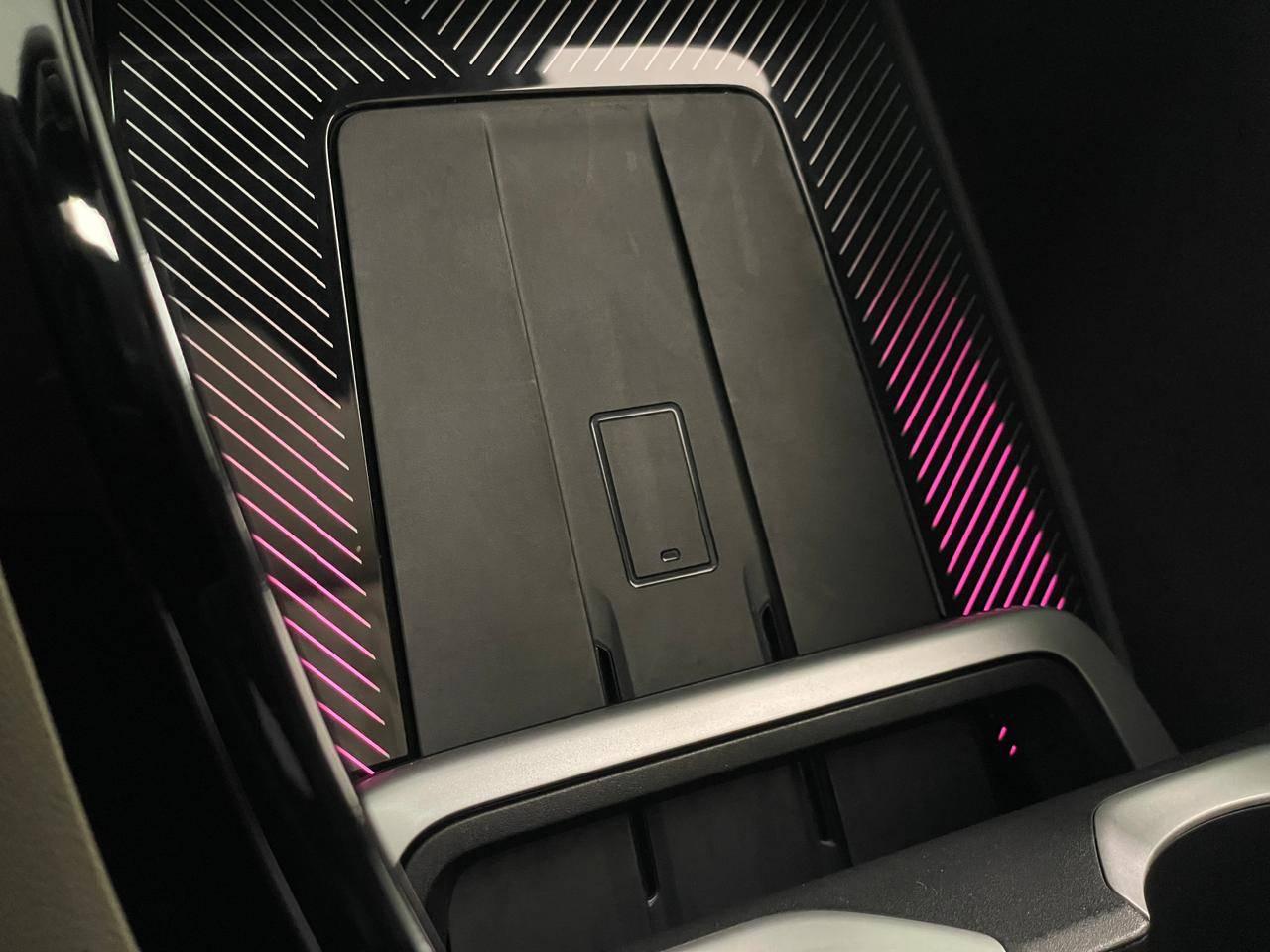 Foto número 412923 do veiculo