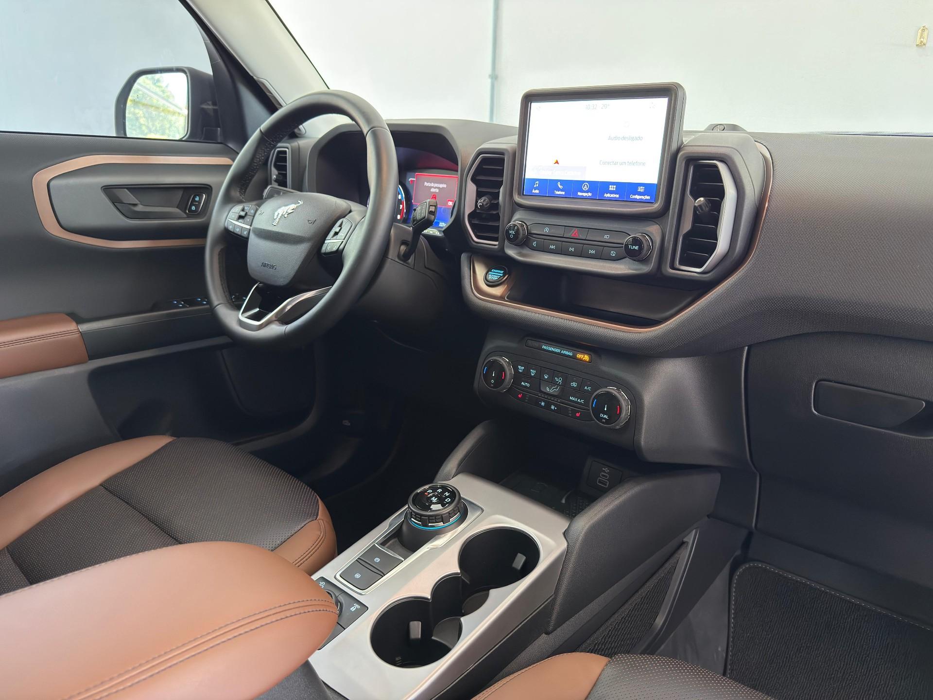 Foto número 412205 do veiculo