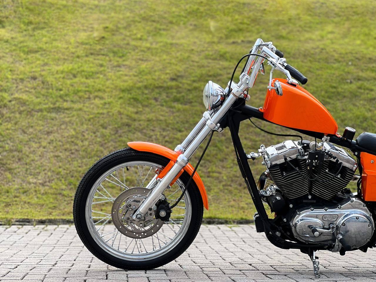 Foto número 415629 do veiculo