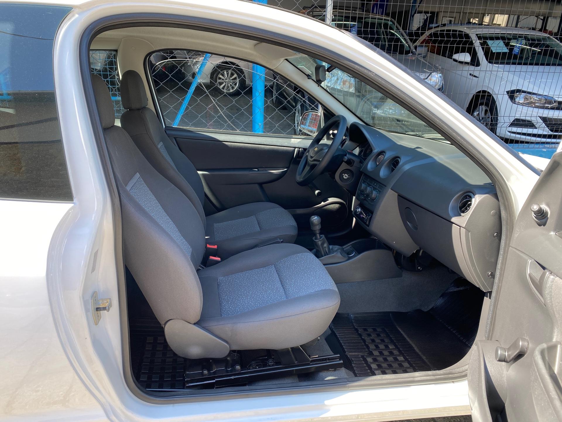 Foto número 424738 do veiculo