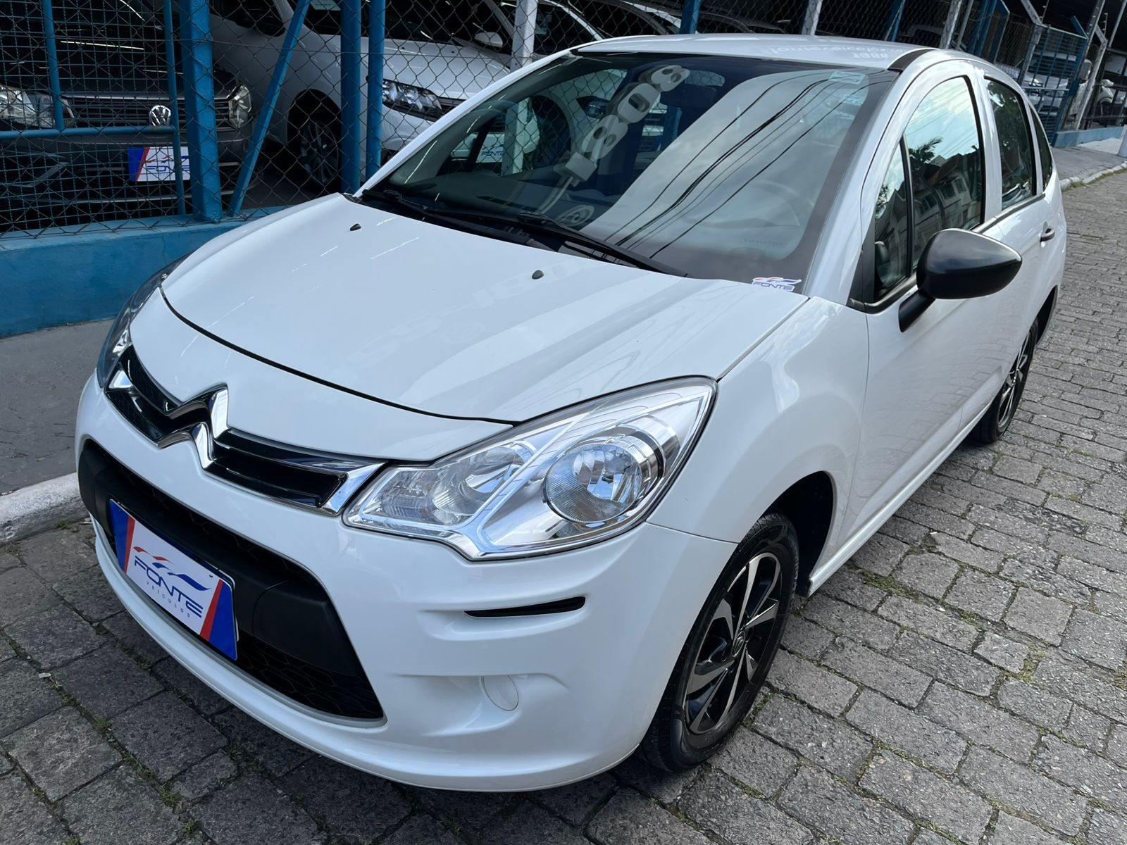 Foto número 411087 do veiculo