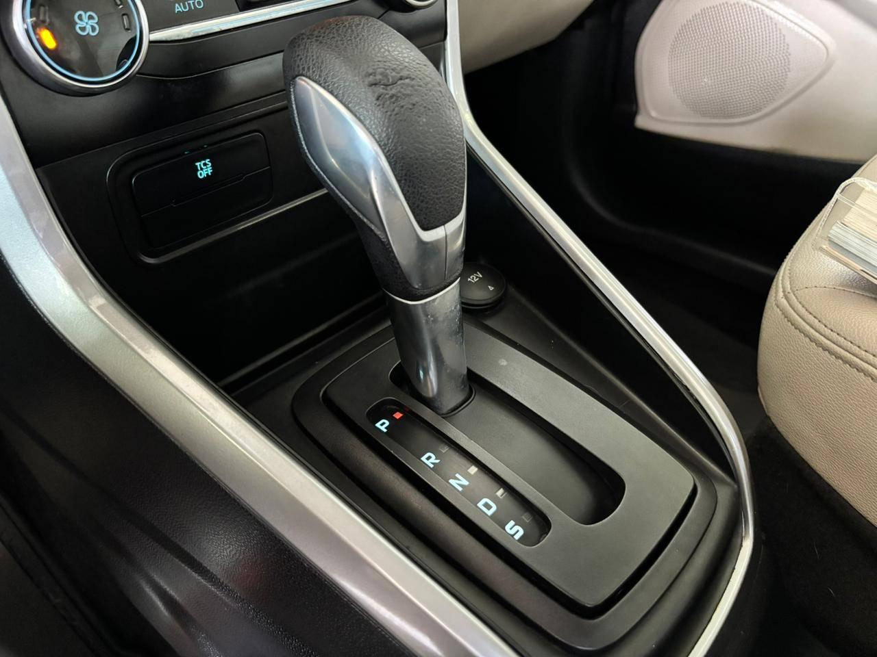 Foto número 418206 do veiculo