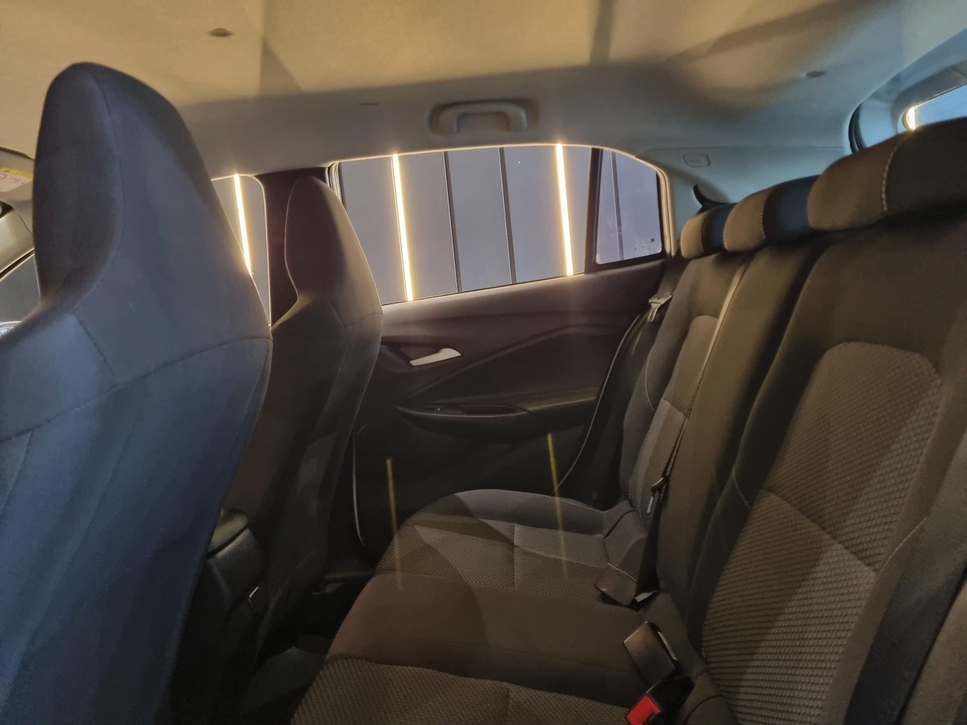 Foto número 411174 do veiculo