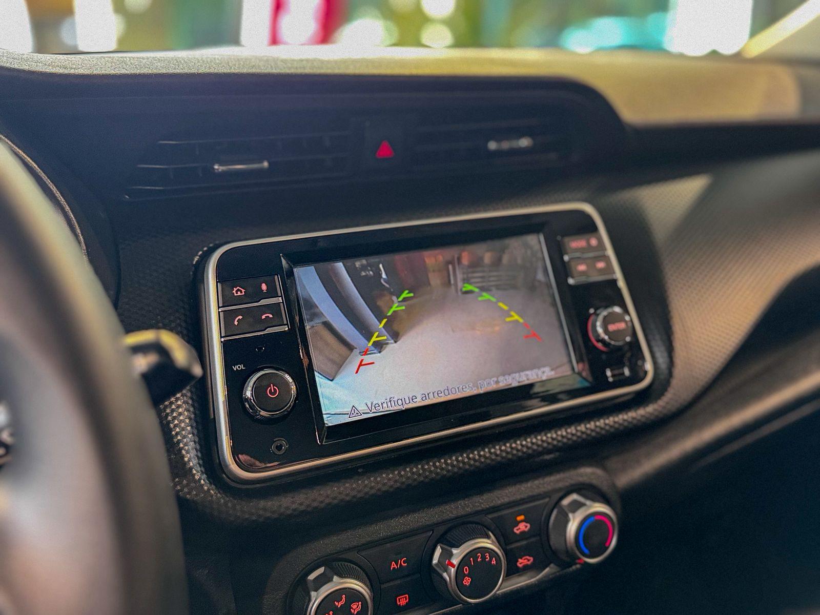 Foto número 417427 do veiculo