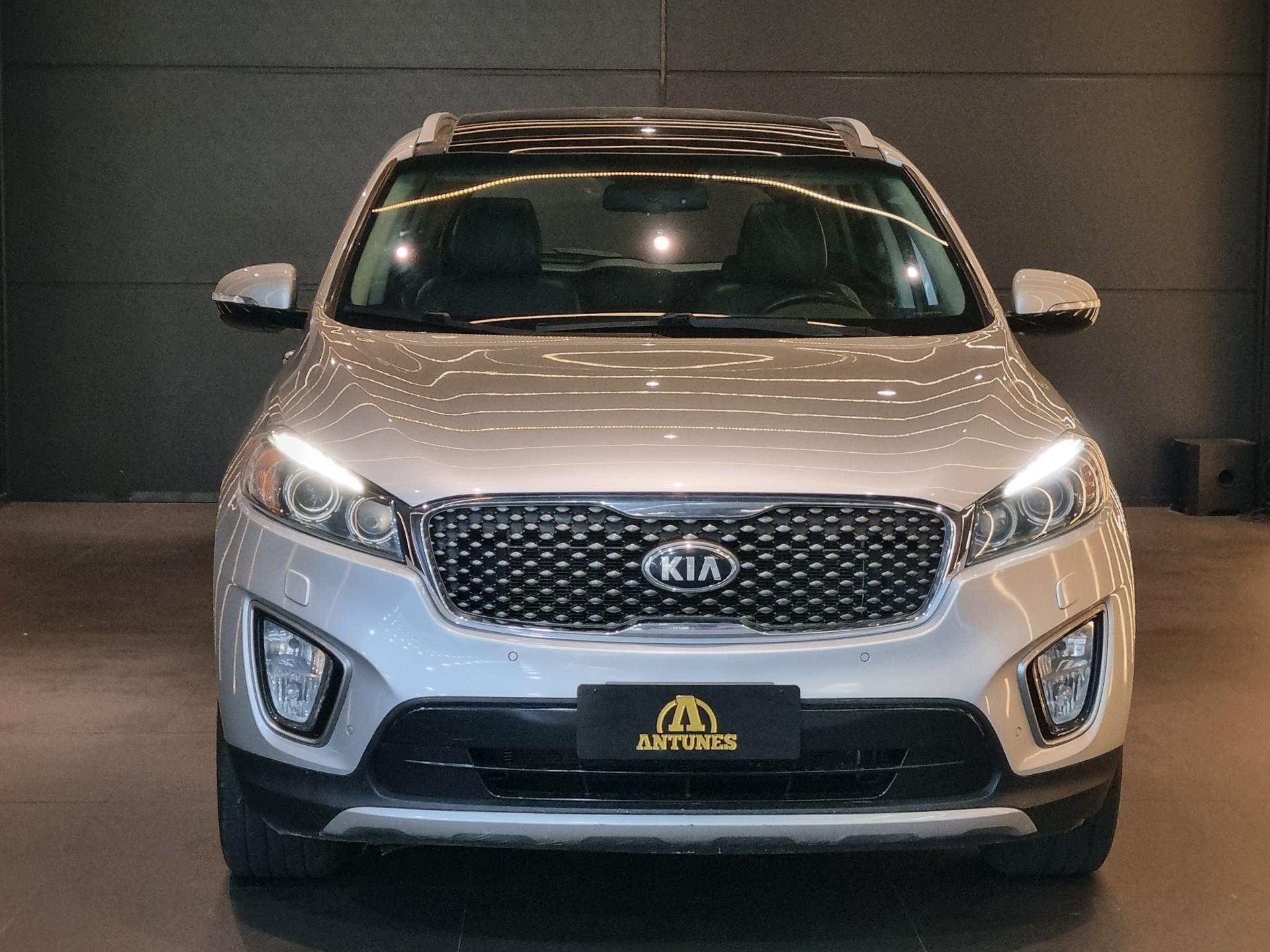 Foto número 427311 do veiculo