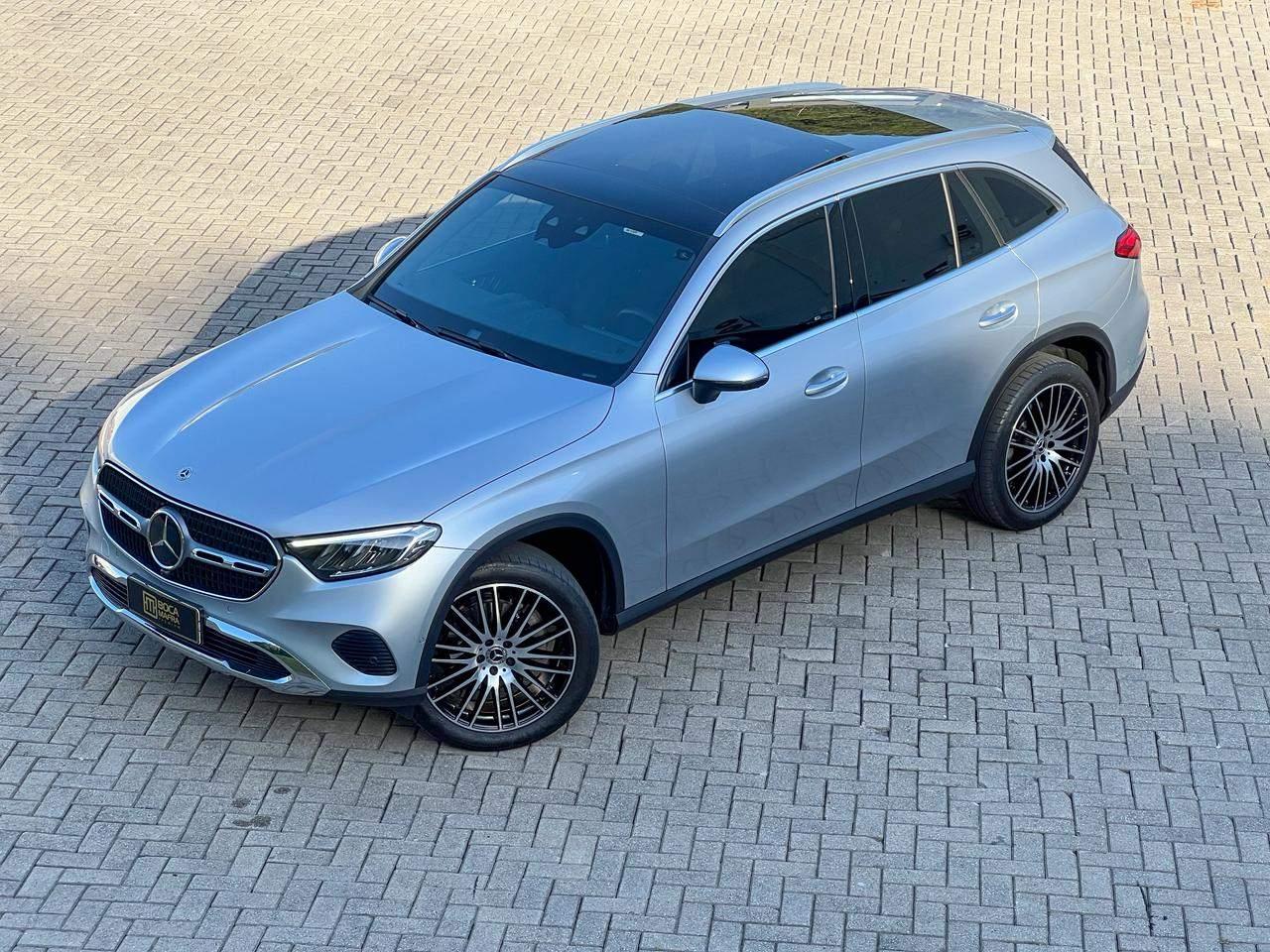 Foto número 415860 do veiculo