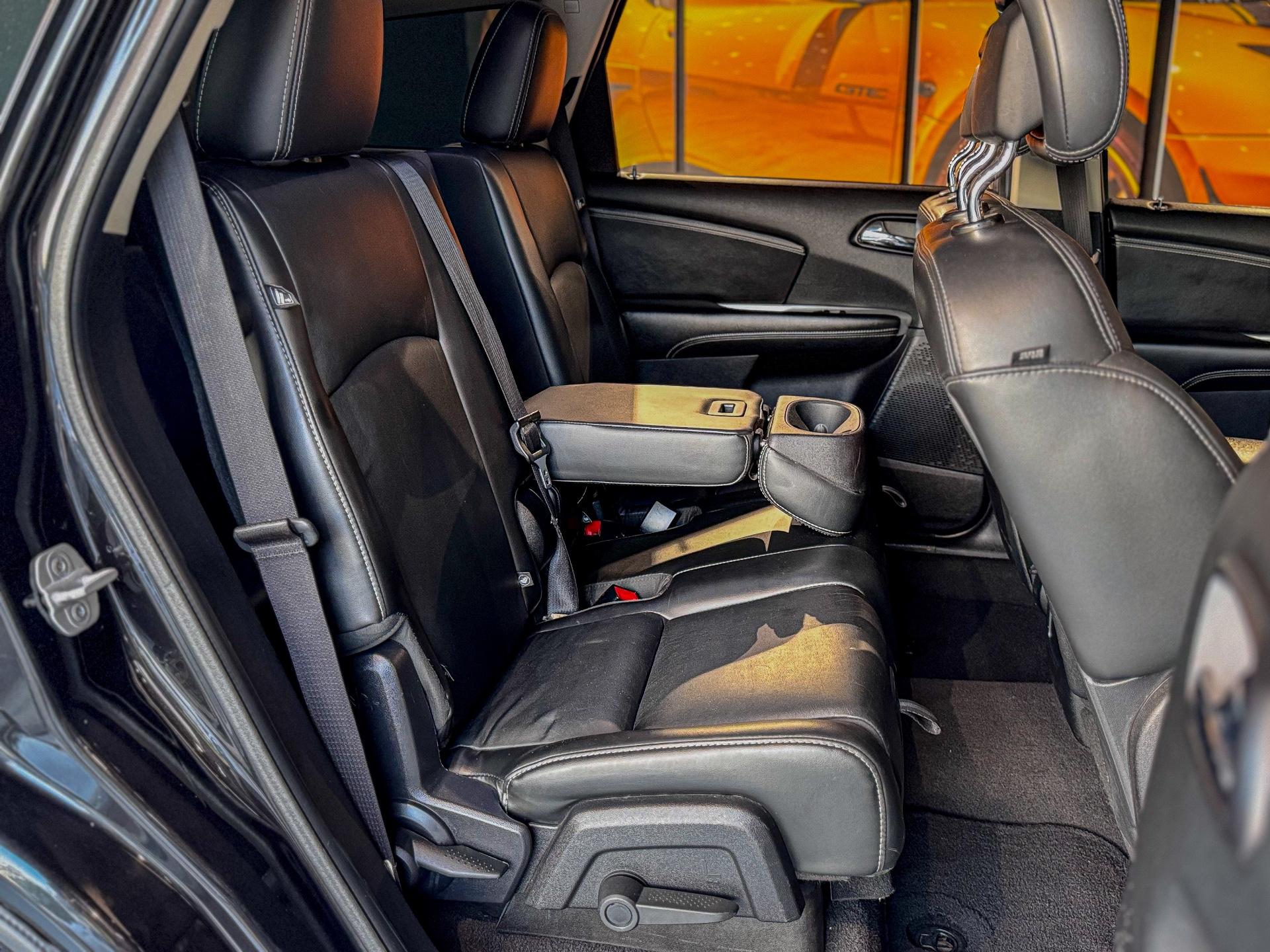 Foto número 432212 do veiculo