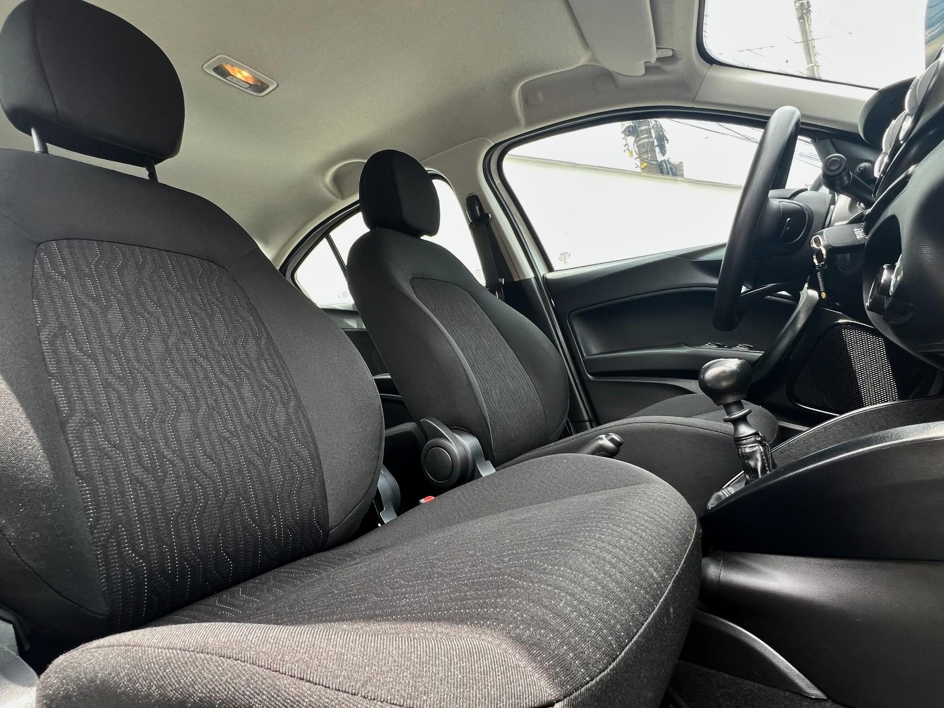 Foto número 416291 do veiculo