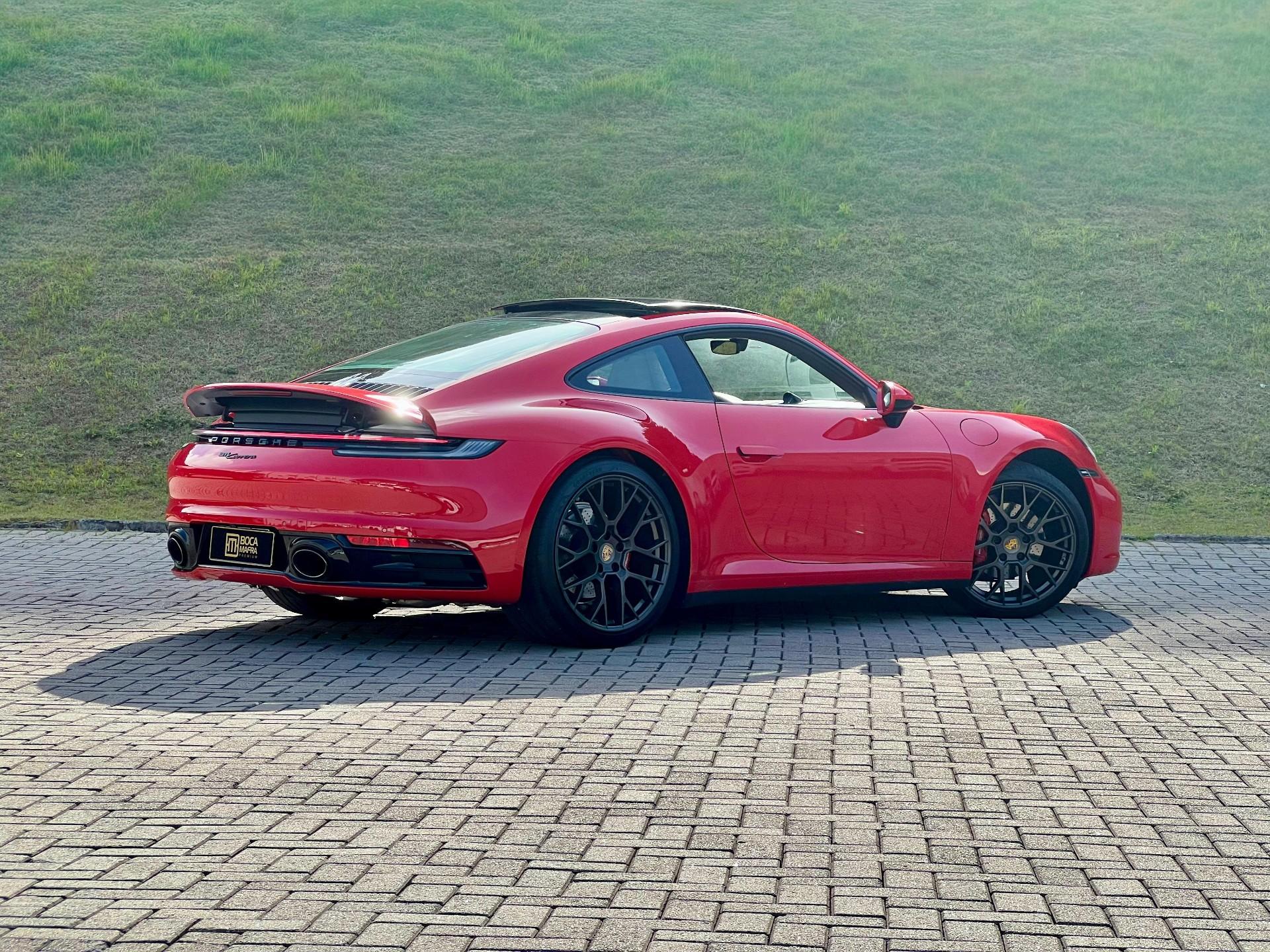 Foto número 416136 do veiculo