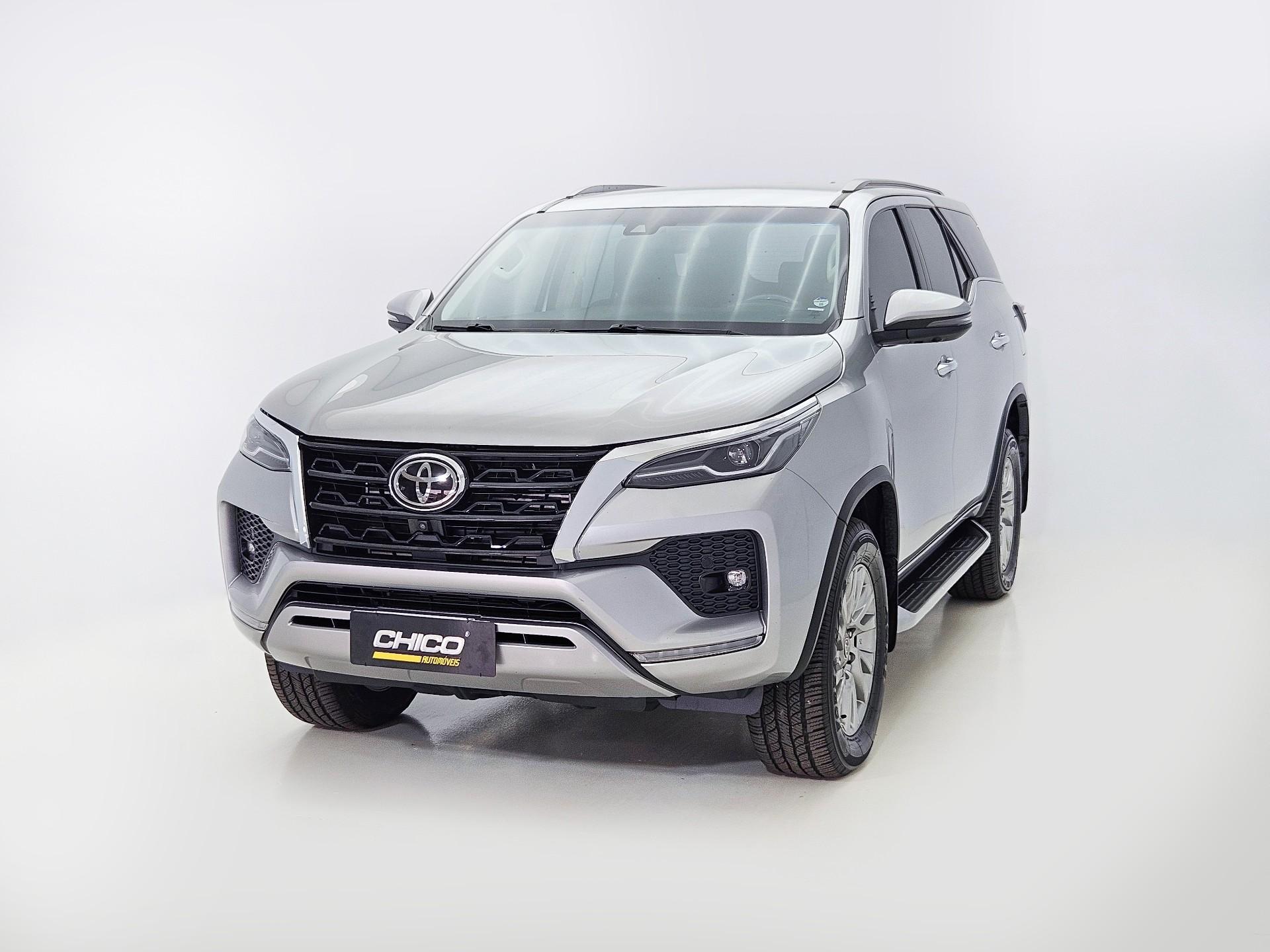 Foto número 402738 do veiculo