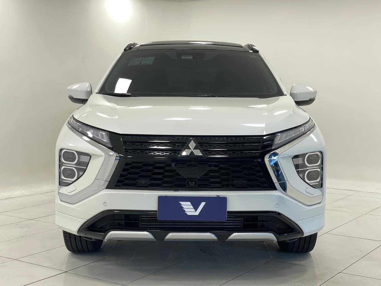 Foto número 422644 do veiculo