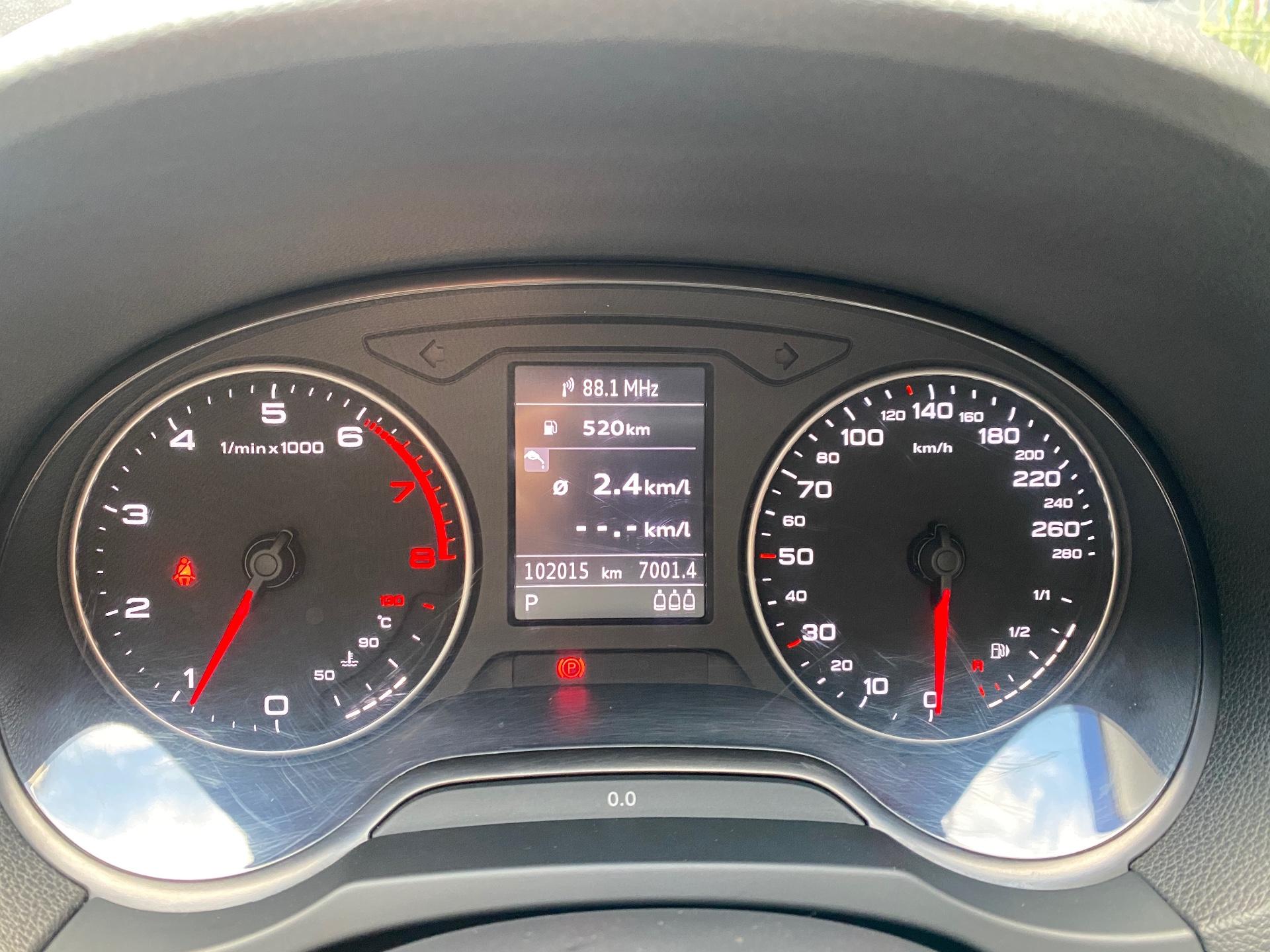 Foto número 434988 do veiculo