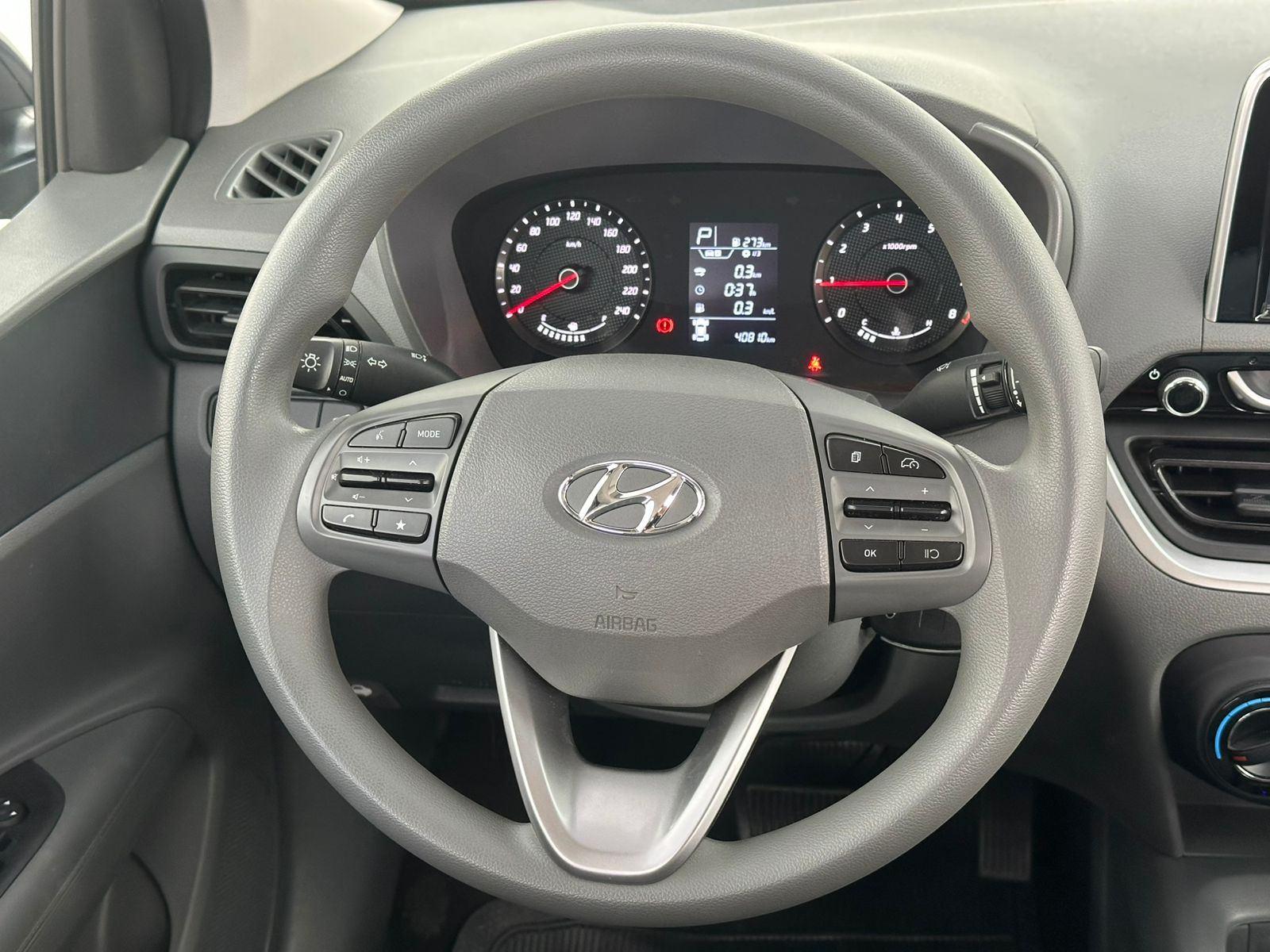 Foto número 439045 do veiculo