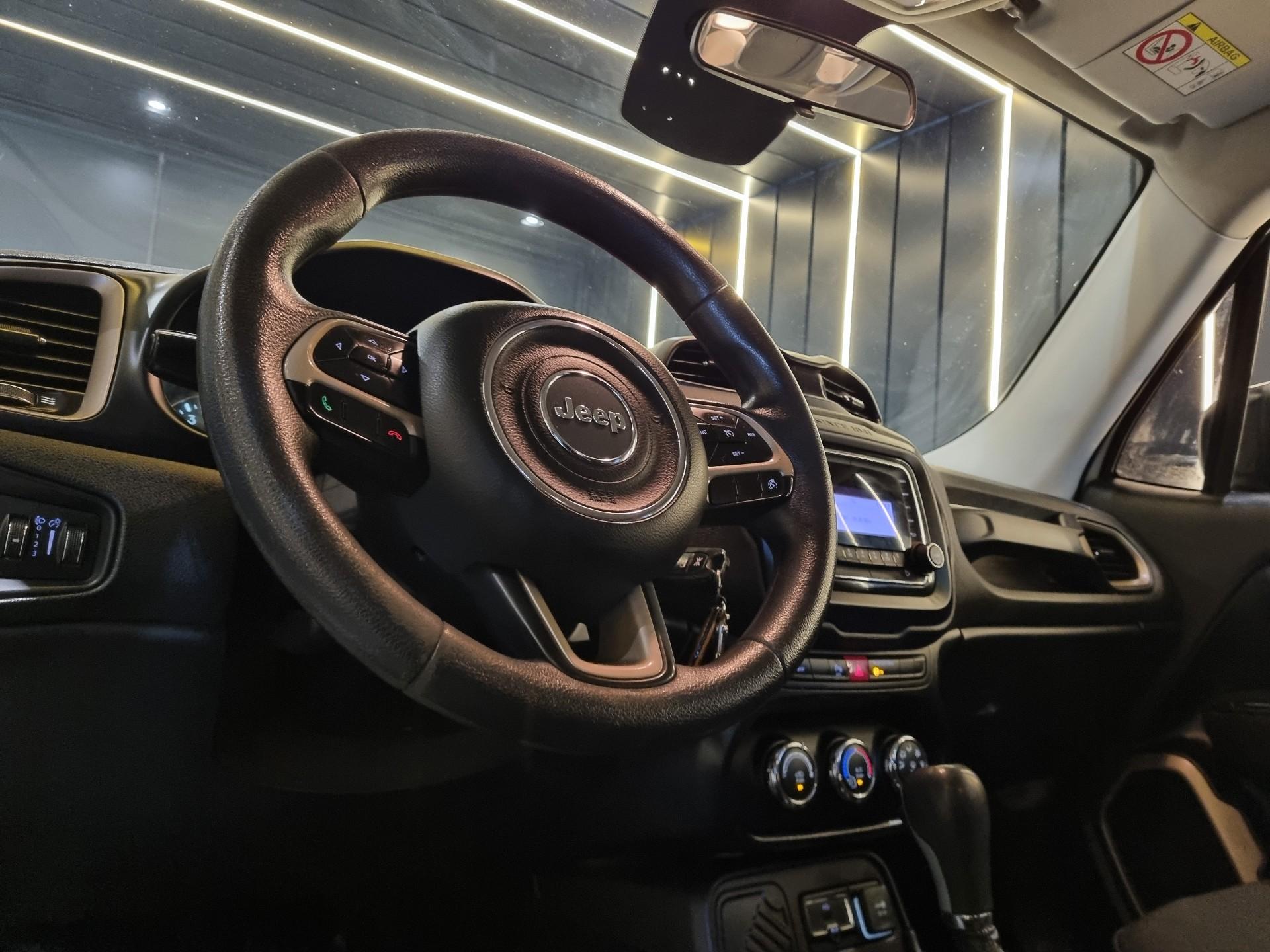 Foto número 418408 do veiculo