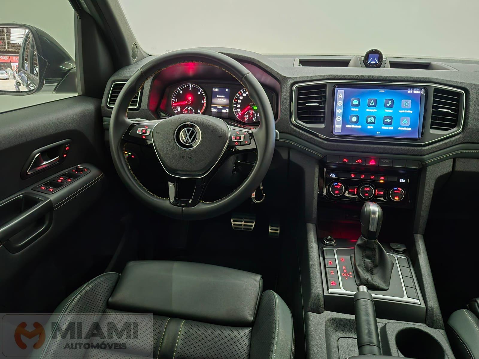 Foto número 419971 do veiculo