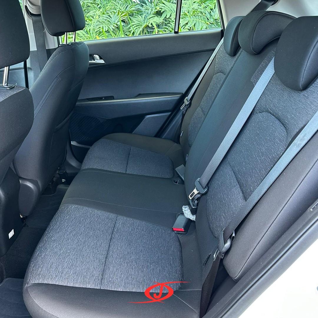 Foto número 414966 do veiculo