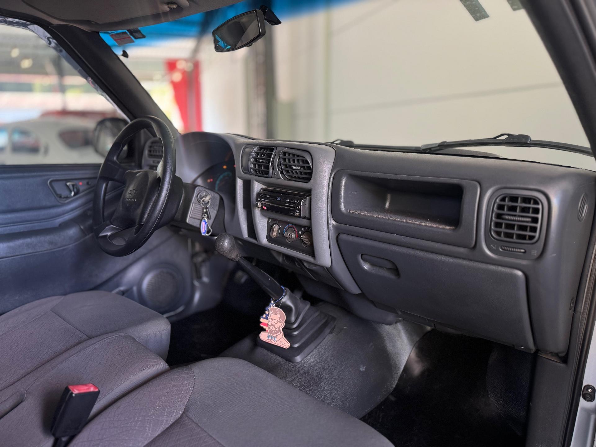 Foto número 427761 do veiculo