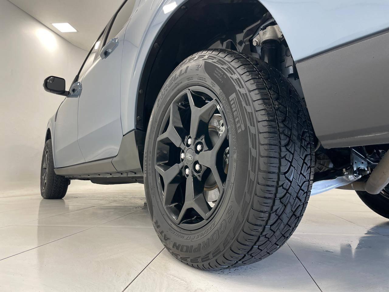 Foto número 407265 do veiculo