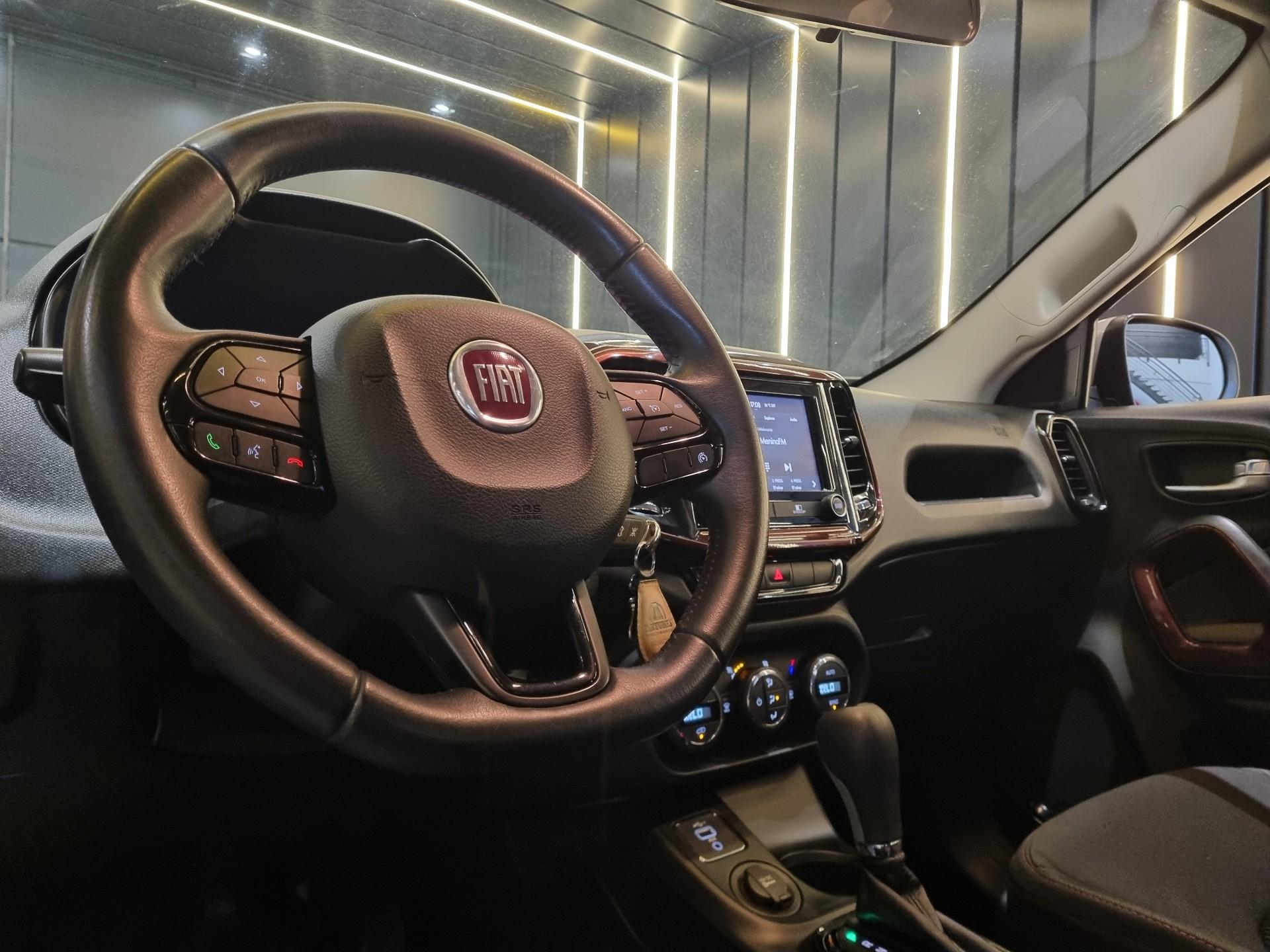 Foto número 420304 do veiculo