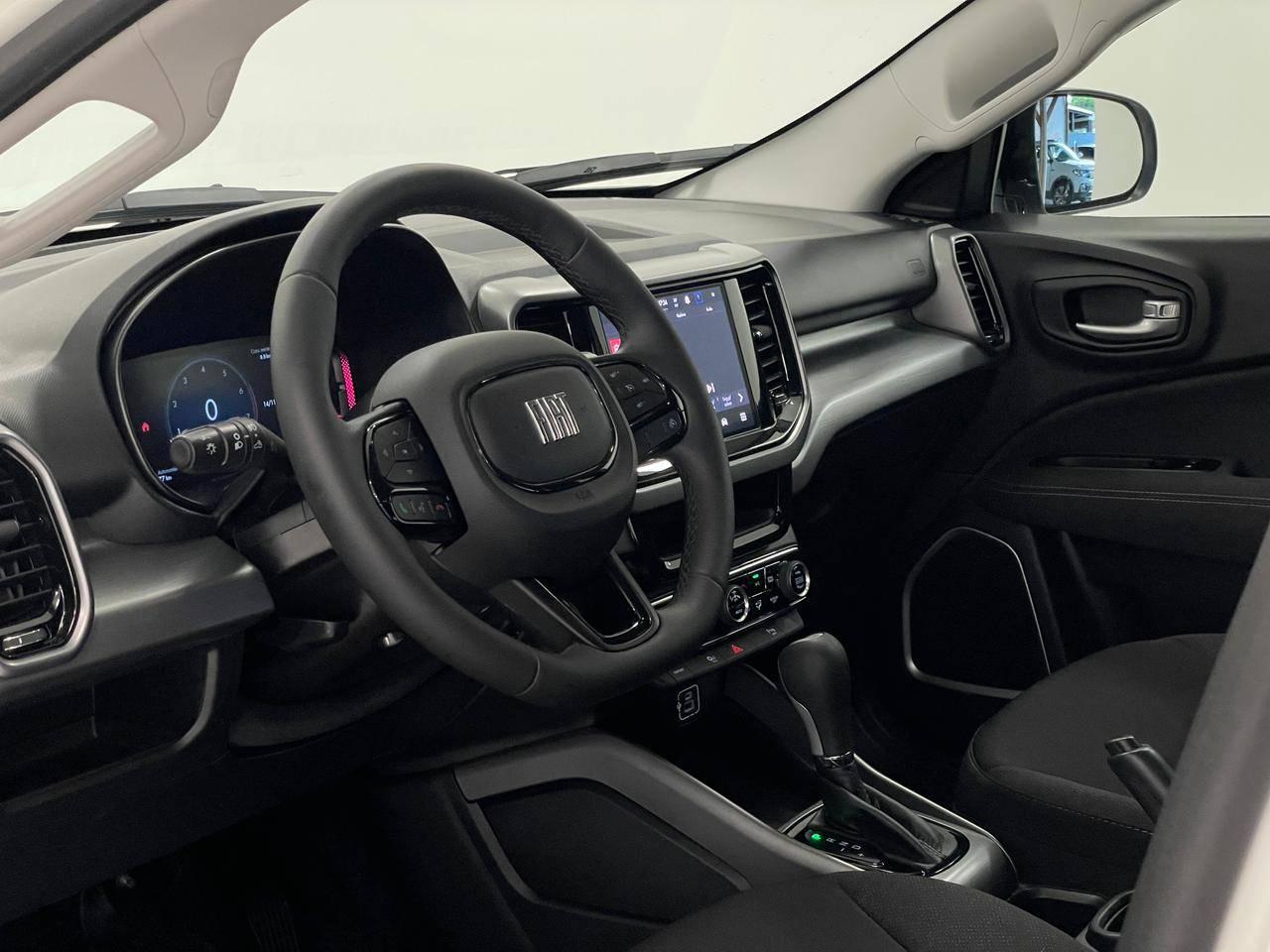 Foto número 412852 do veiculo