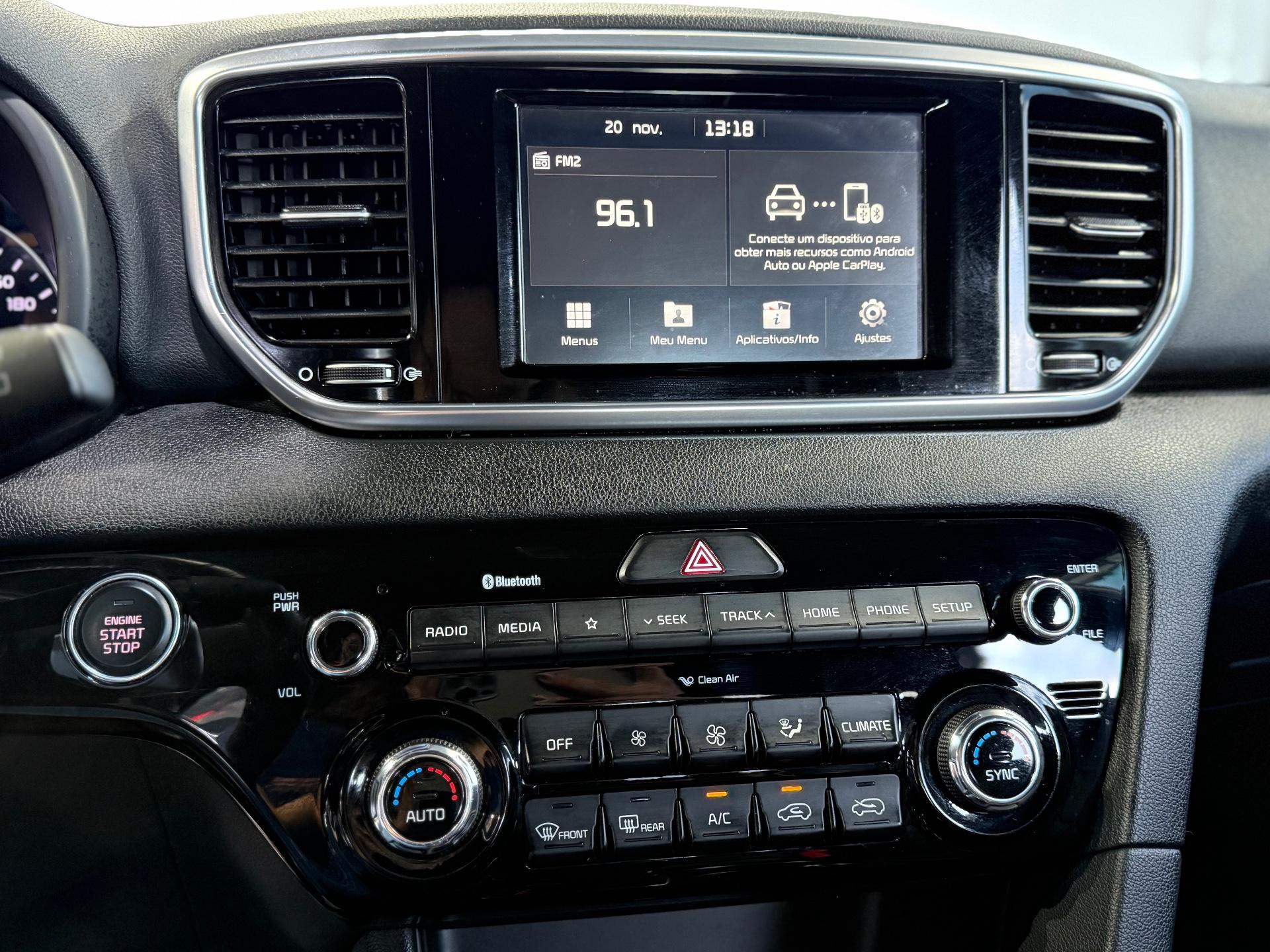 Foto número 419560 do veiculo